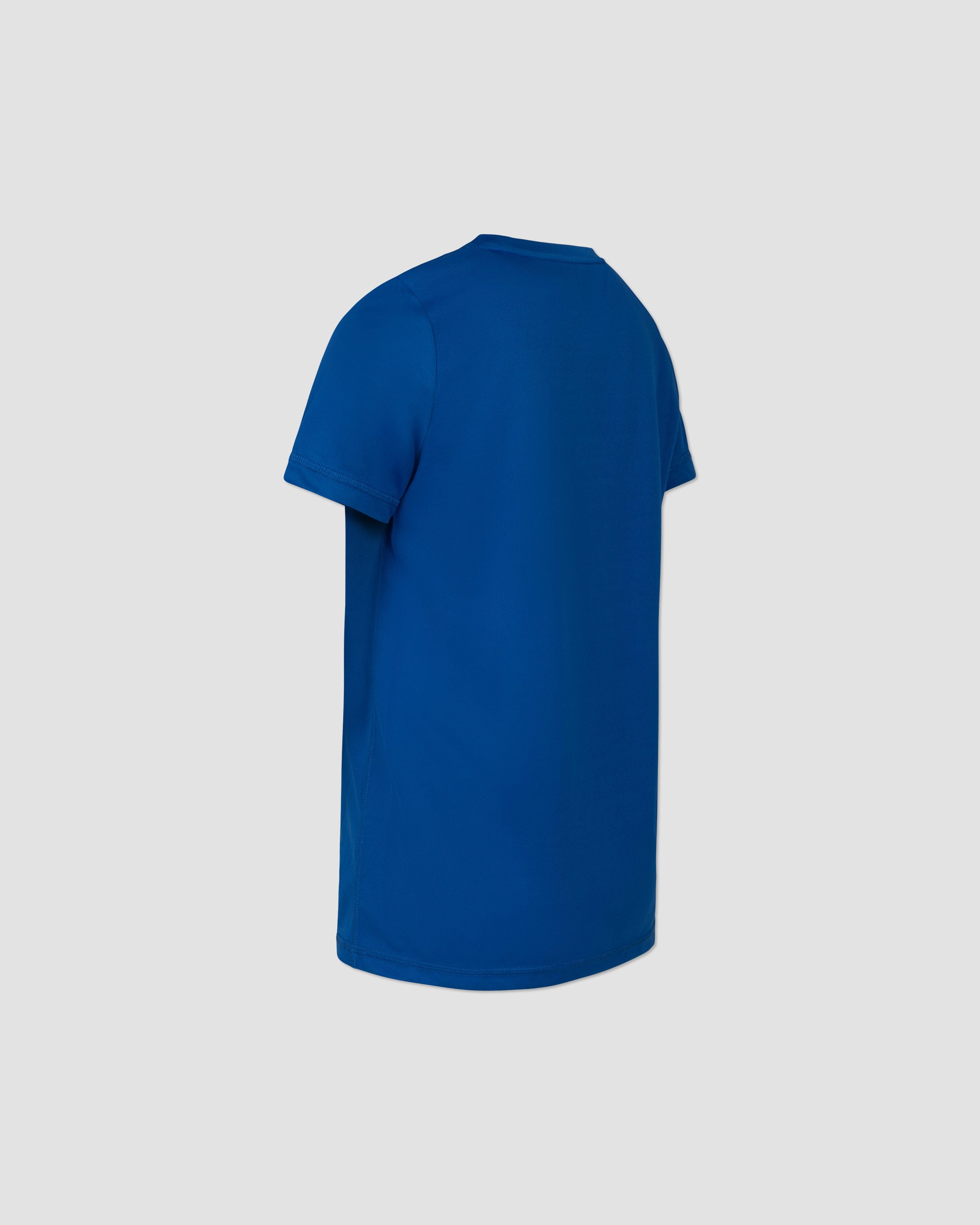 meyba-apg-poly-crew-jersey-mta01001-t-shirt-blau-polyester image 4