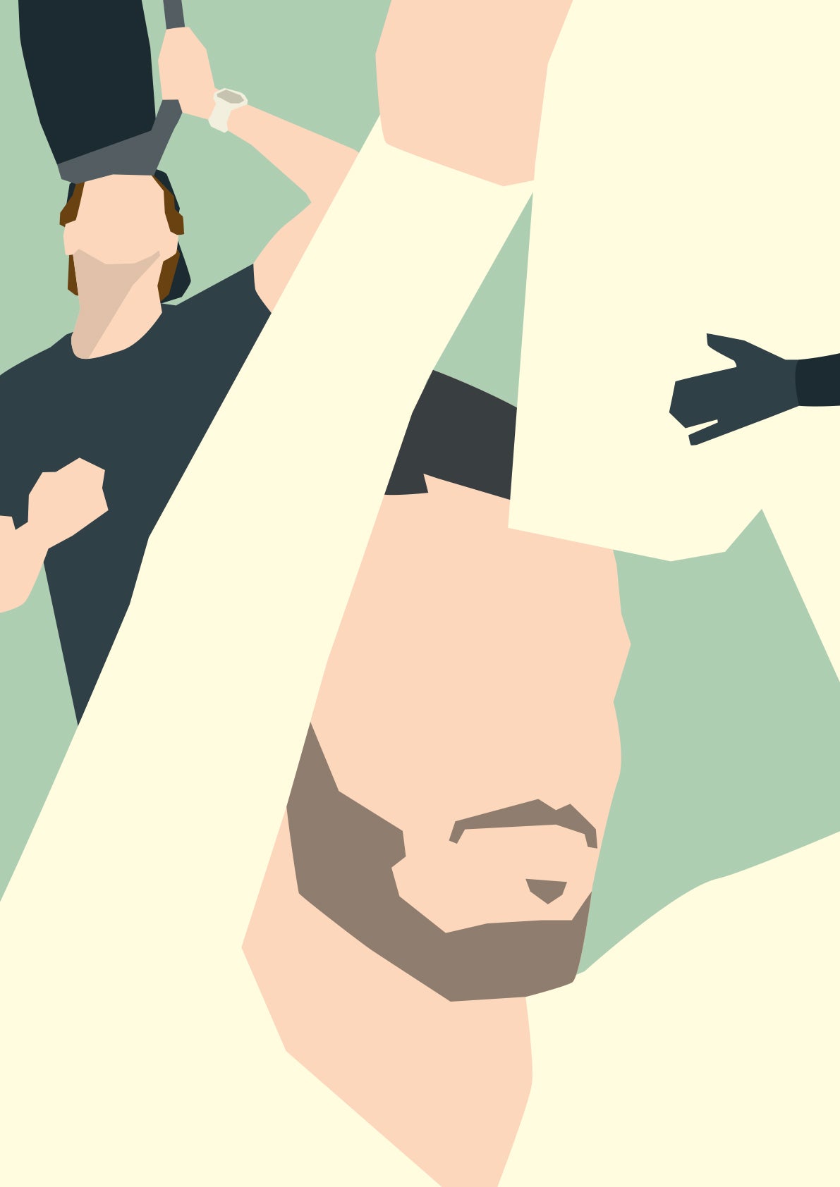 hands-of-god-eintracht-frankfurt-poster-50x70-europa image 8