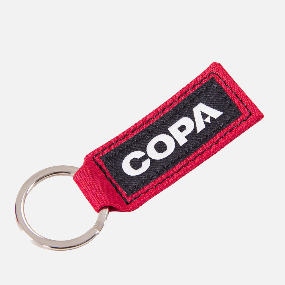 copa-recycled-bags-7-103-024-rucksack-rot-trikot image 5