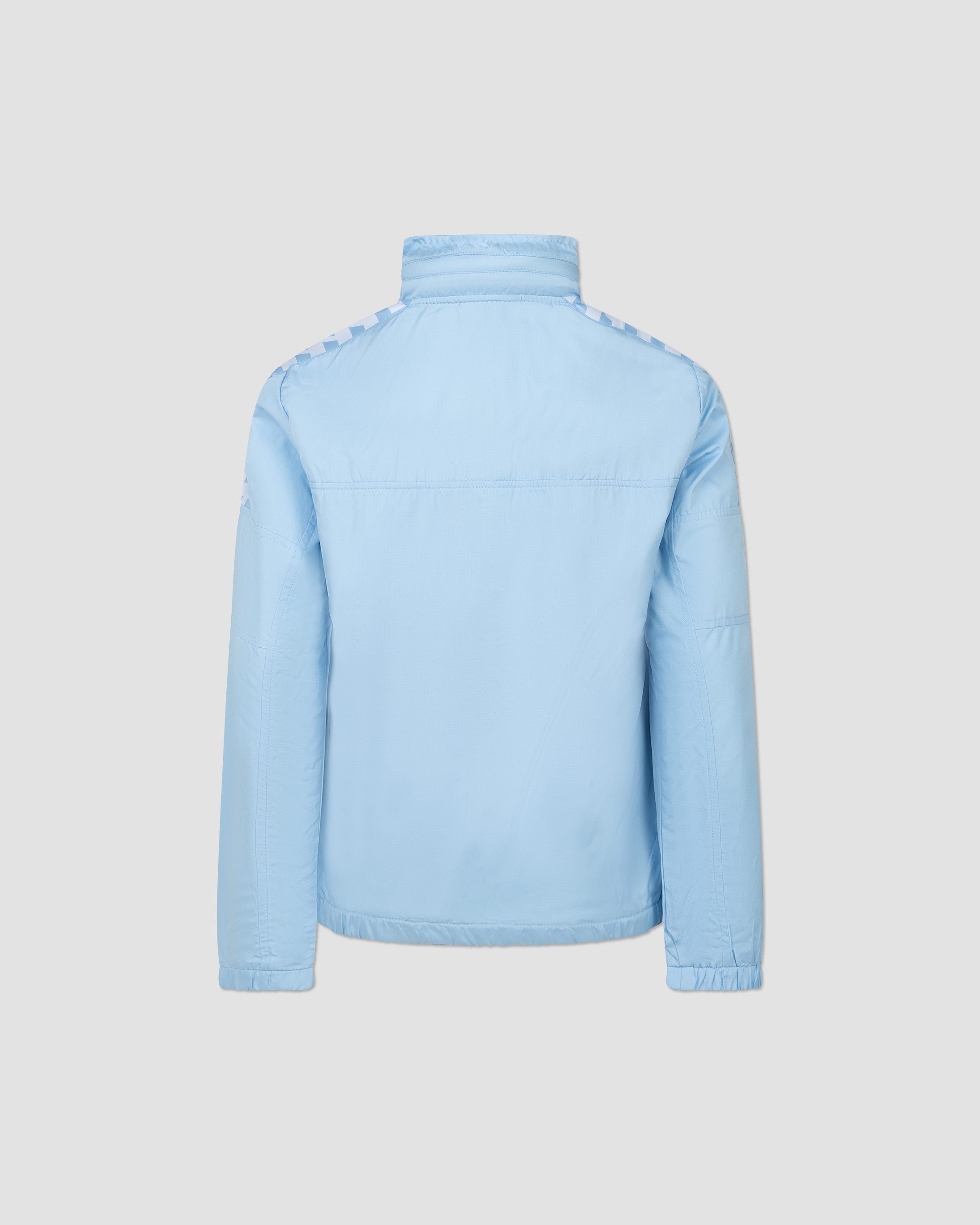 meyba-motion-spray-jacket-regenjacke-bluebell-gr-l image 4