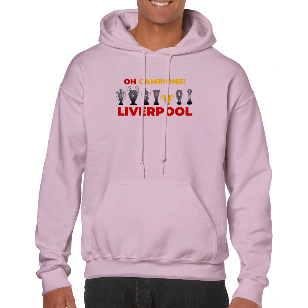anfield-apparel-oh-campione-liverpool-hoodie-league-cup-2022 image 6