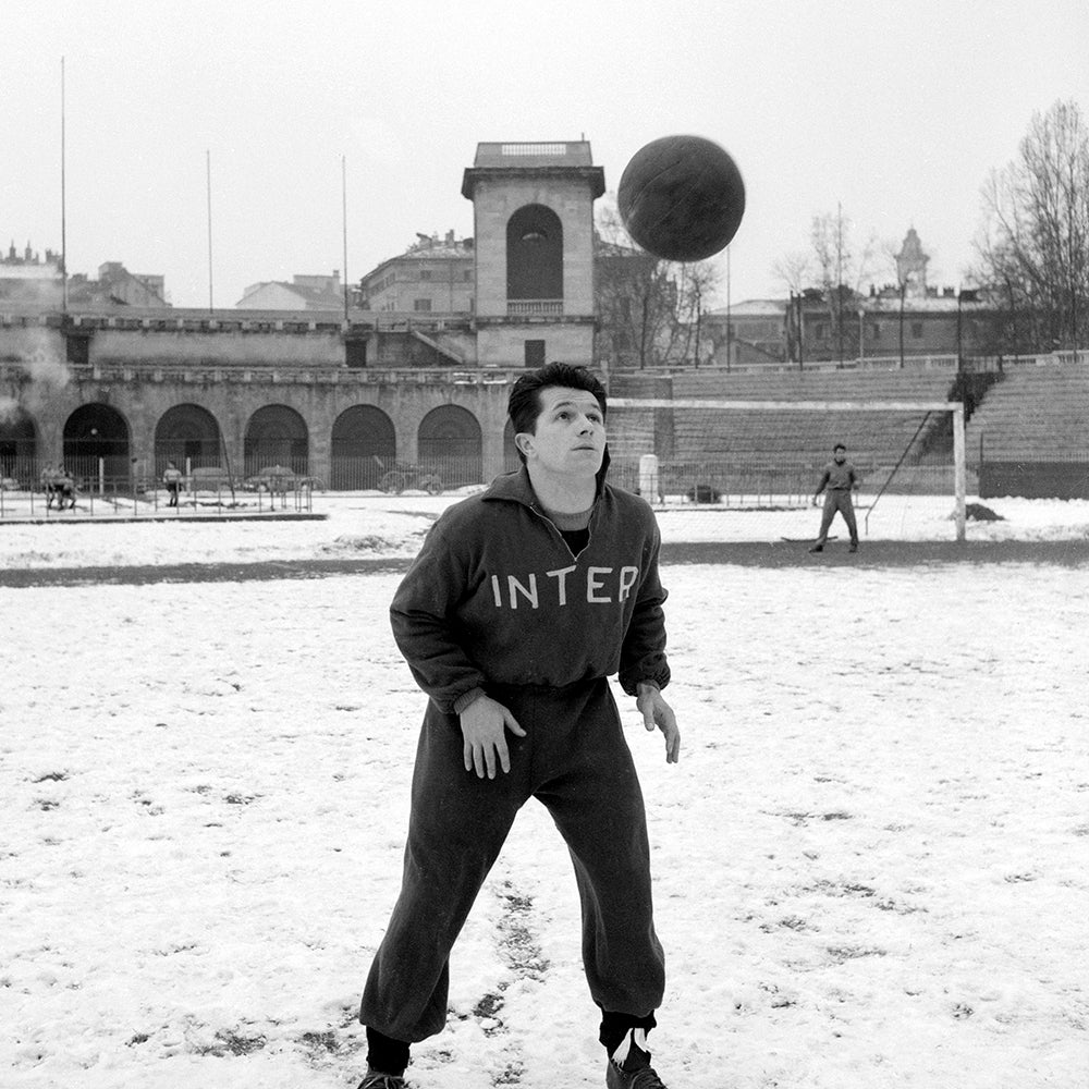 copa-classic-inter-mailand-1949-jacke-marineblau image 7