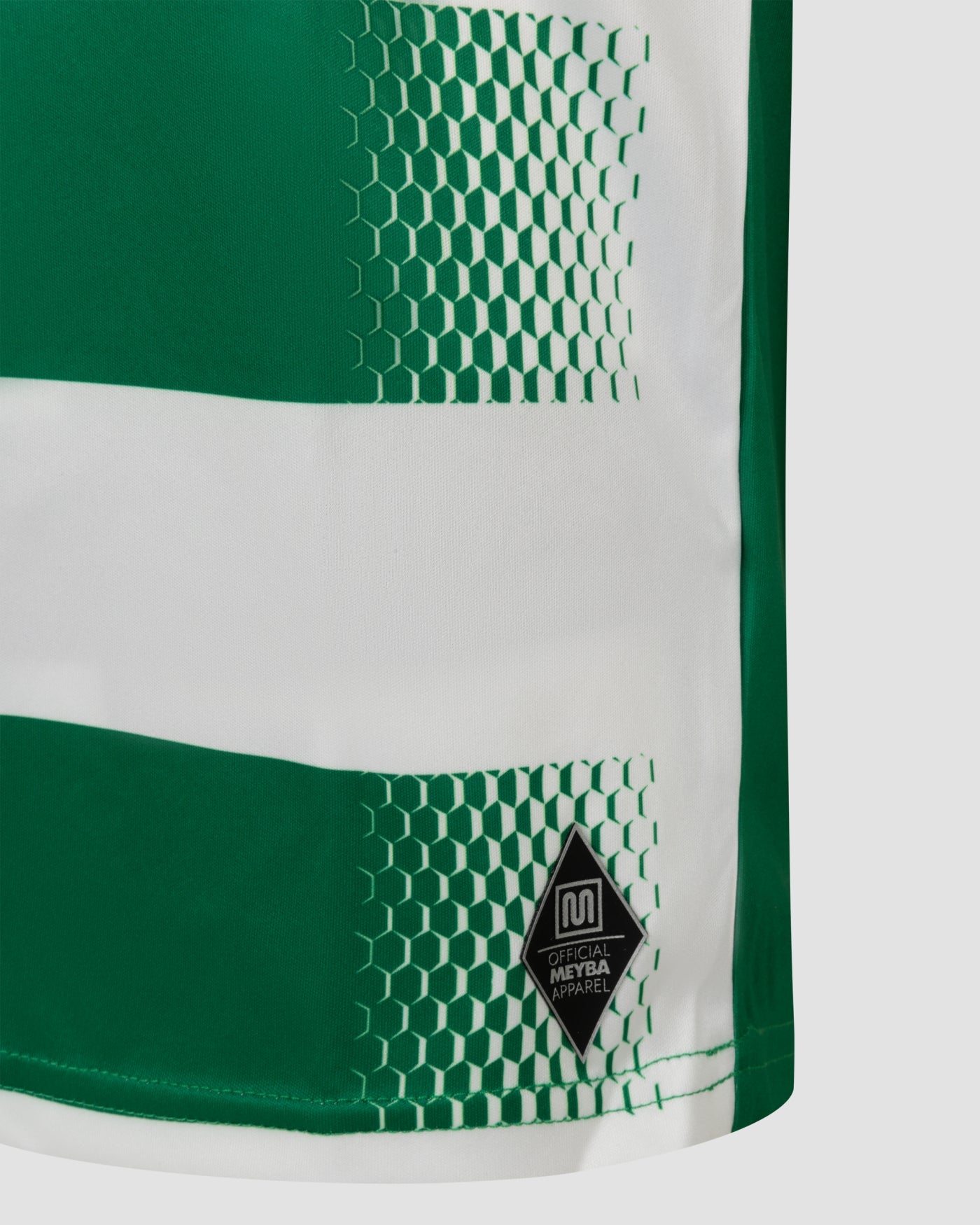 meyba-alpha-hoop-jersey-mta01004-fu-balltrikot-jolly-green-wei image 7