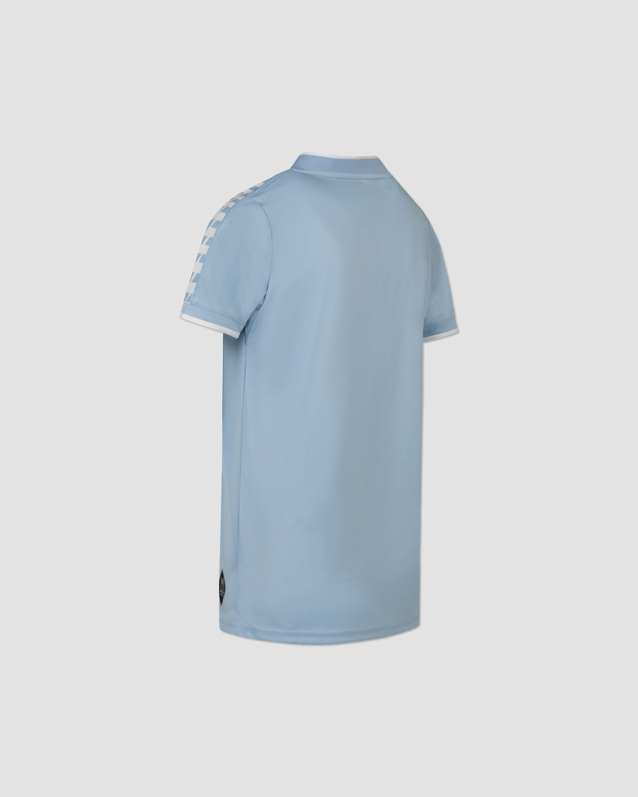 meyba-youth-alpha-matchday-trikot-bluebell-polyester image 4