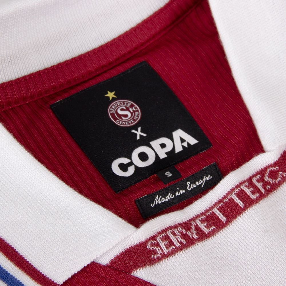copa-classic-servette-fc-1998-99-retro-fu-balltrikot-rot image 5