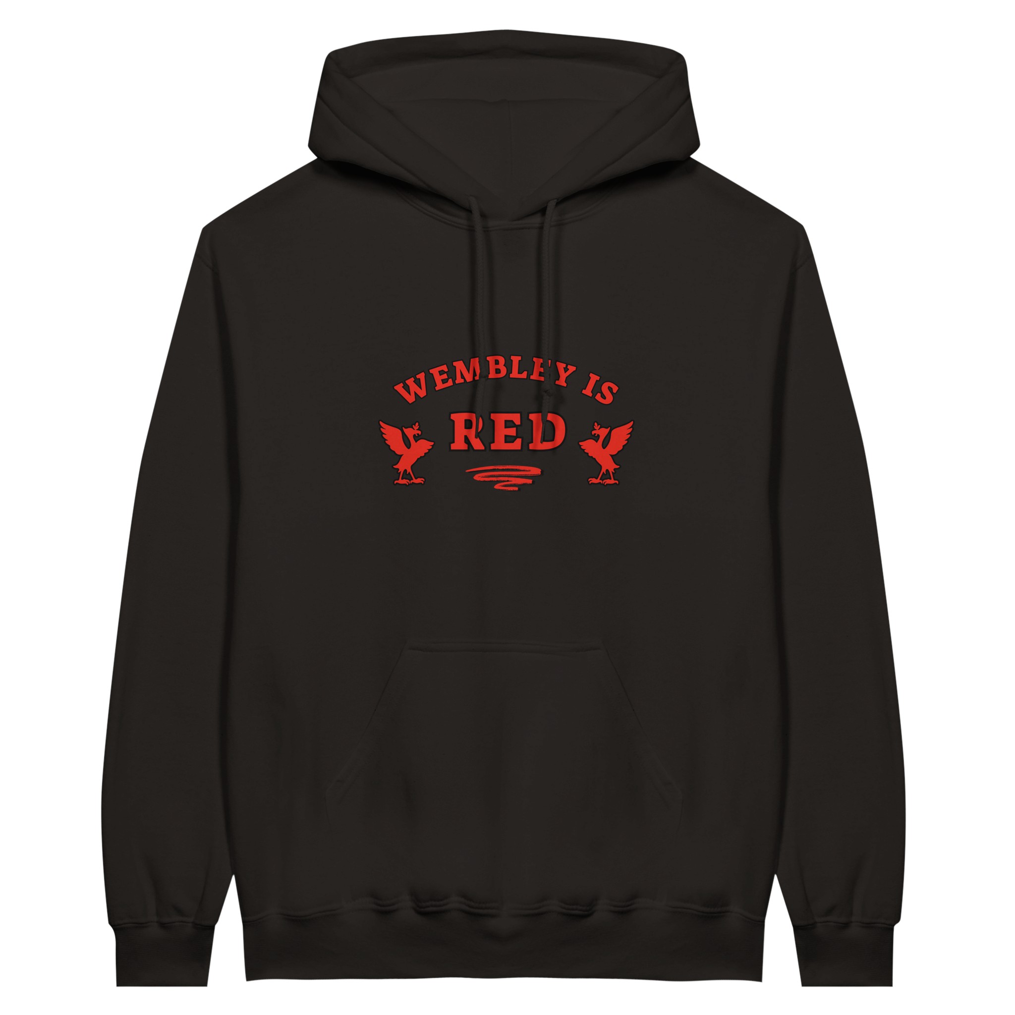 anfield-apparel-wembley-is-red-liverpool-hoodie-fleece image 6