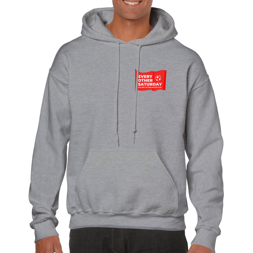 anfield-apparel-every-other-saturday-liverpool-hoodie-chant image 1