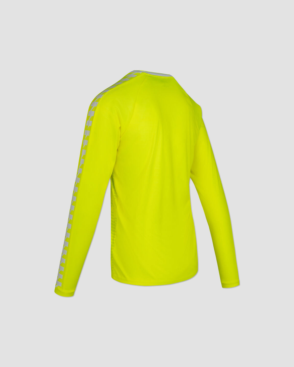 meyba-alpha-mta09001-torwart-set-gelb-wei-polyester image 5