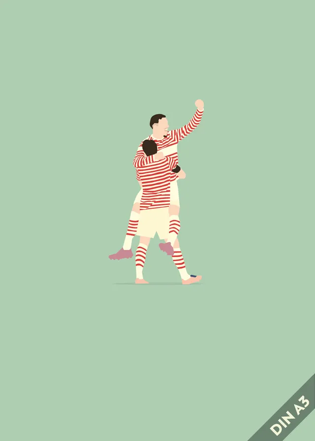 hands-of-god-prints-el-maladona-print-a3-1-fc-k-ln image 1