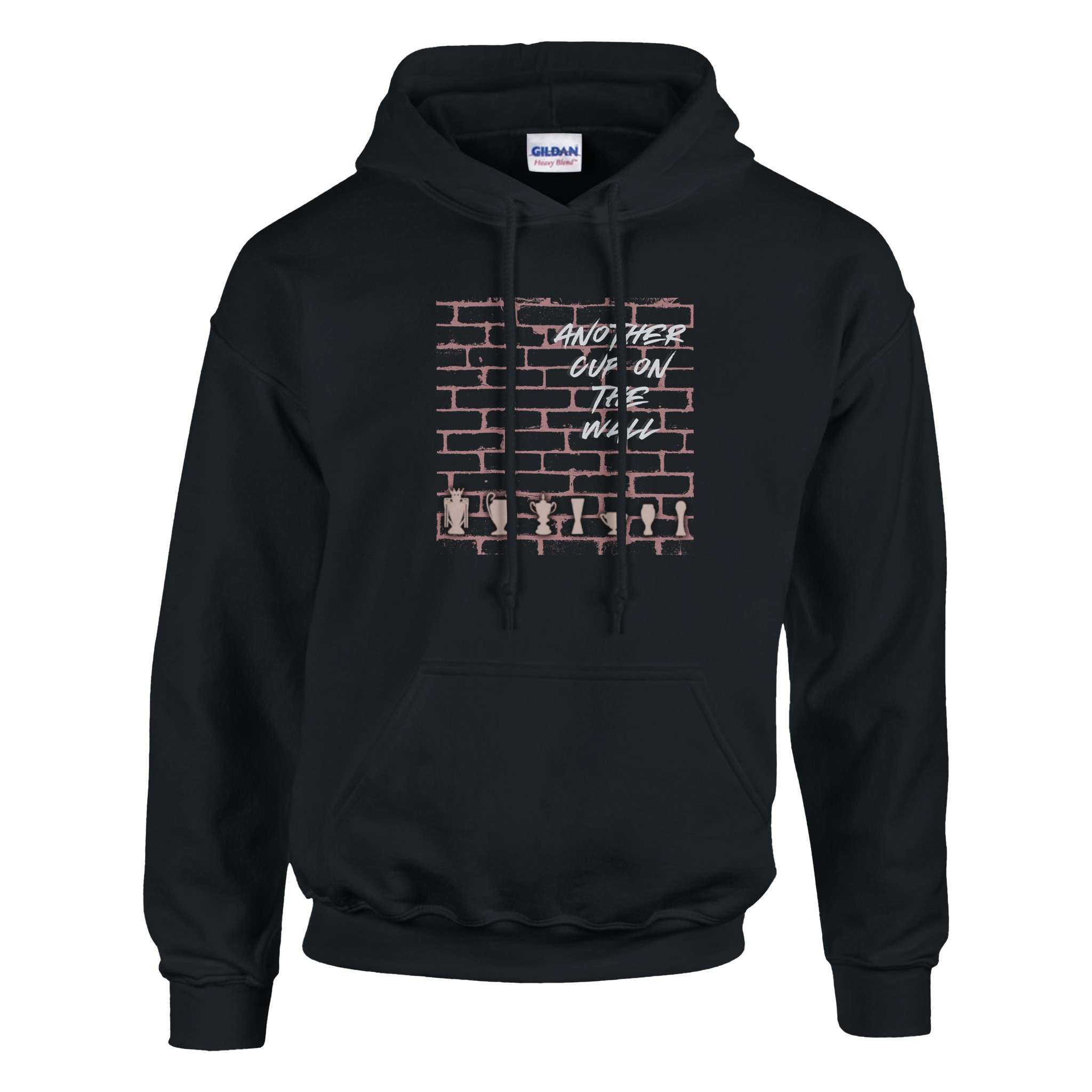 anfield-apparel-another-cup-on-the-wall-hoodie-liverpool-fleece image 4