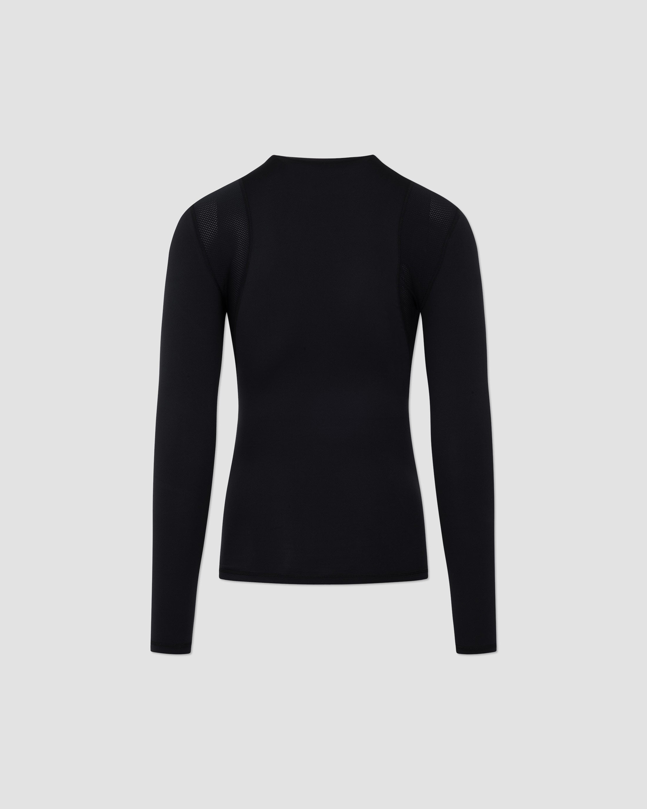meyba-base-layer-mt1s21ai-langarmshirt-schwarz image 5