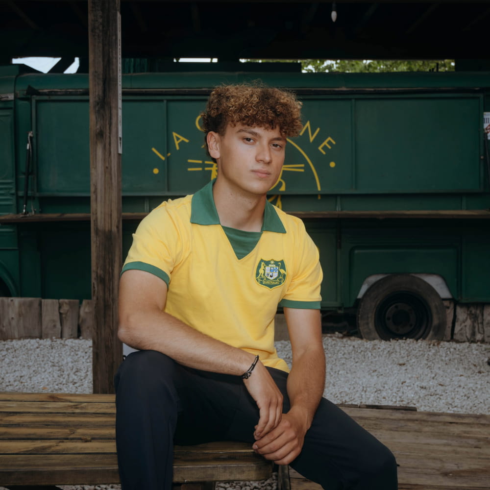 copa-classic-australien-1974-trikot-gelb-herren image 2