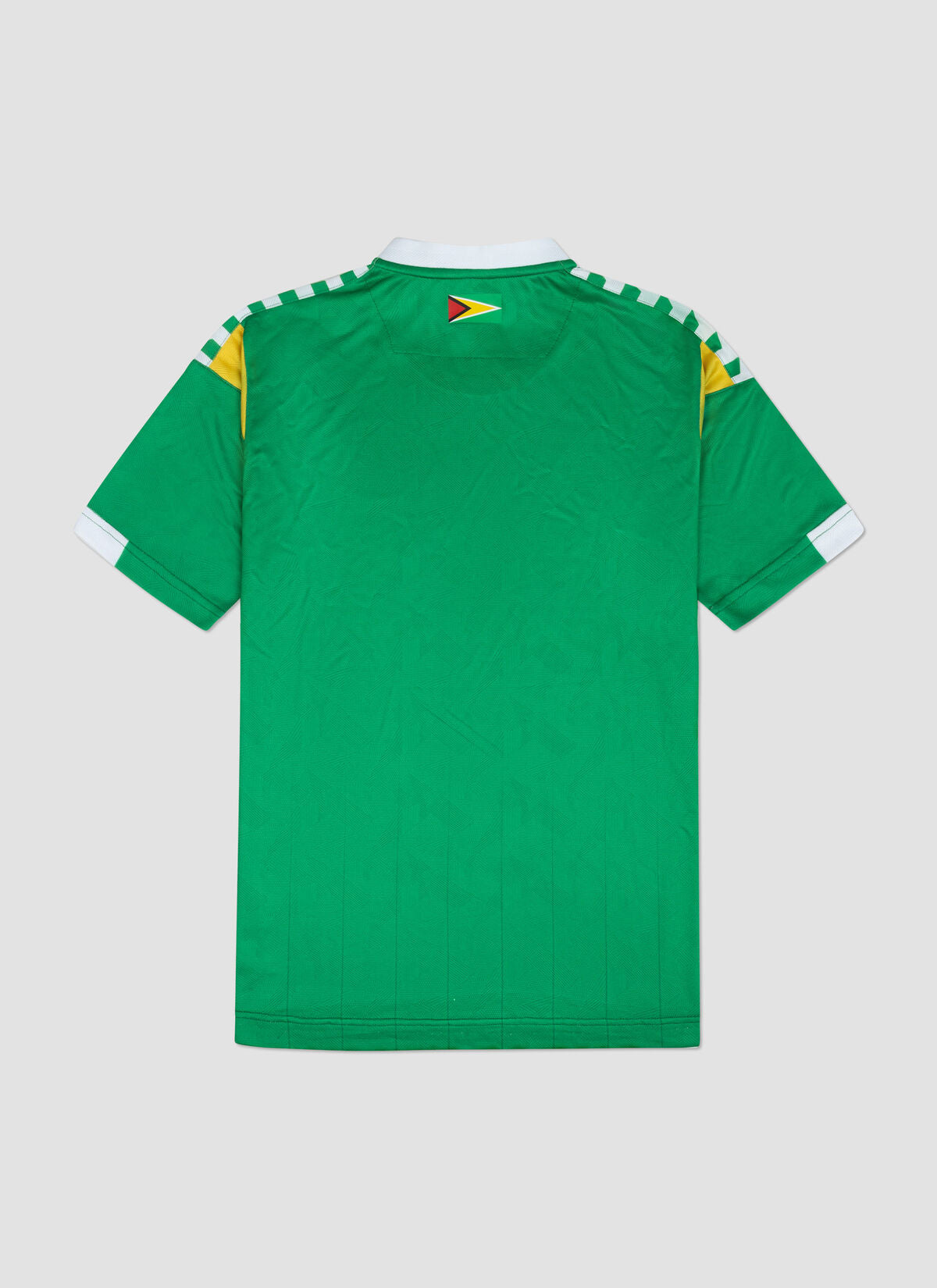 meyba-guyana-ff-2025-away-trikot-gr-n image 4