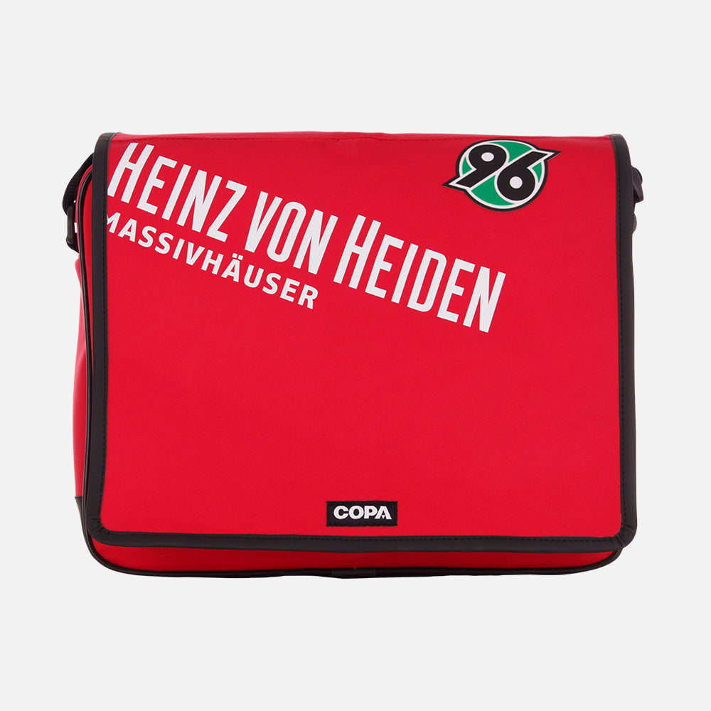 copa-classic-recycled-bags-courier-bag-rot-einheitsgr-e image 1