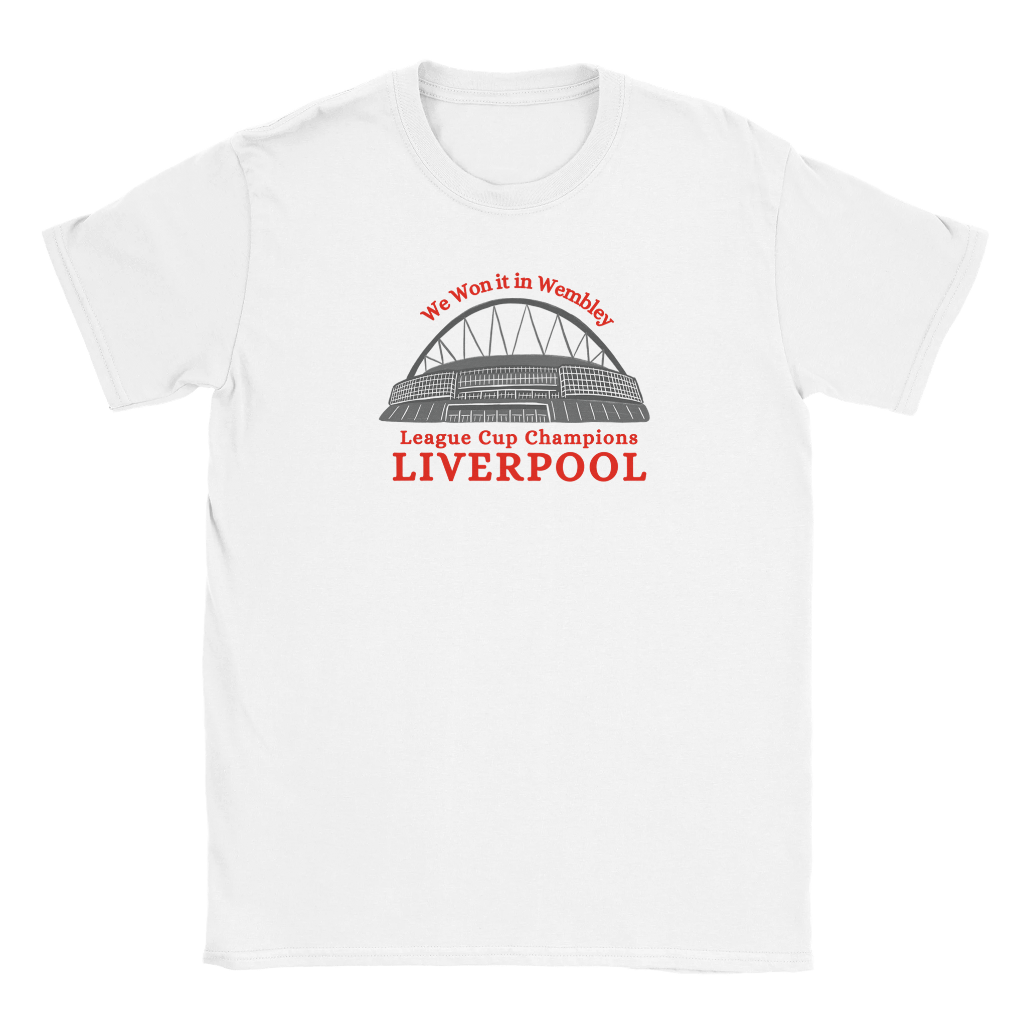 anfield-apparel-league-cup-champions-t-shirt-wembley image 5