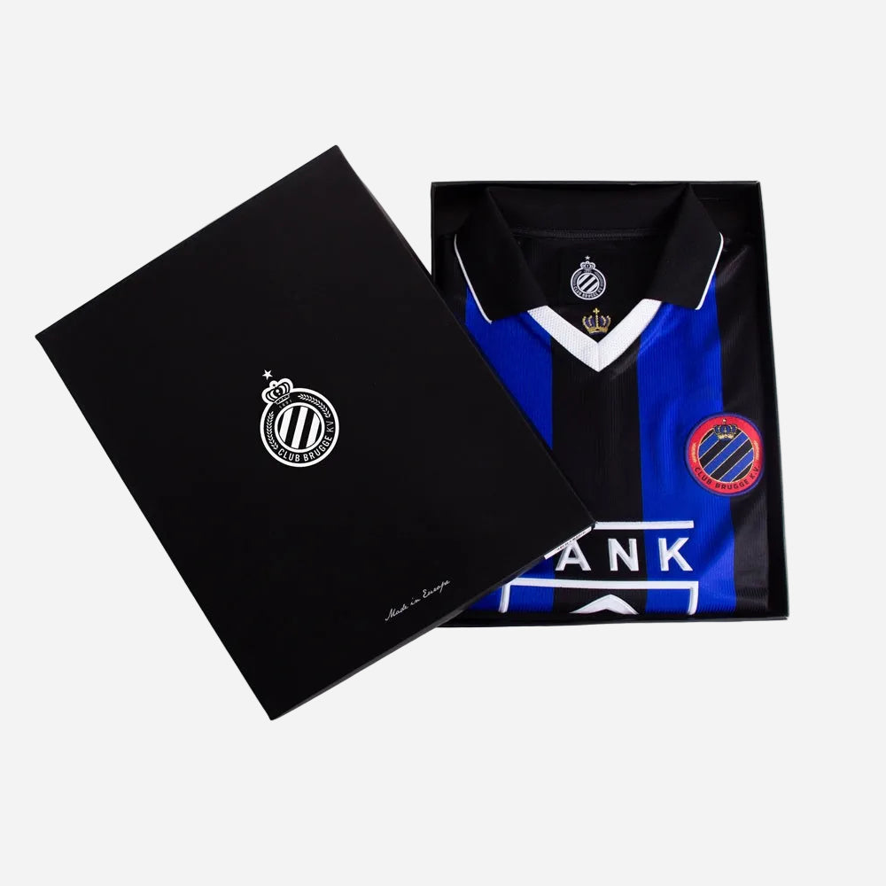 copa-classic-club-brugge-1998-99-langarm-retro-trikot-herren image 7
