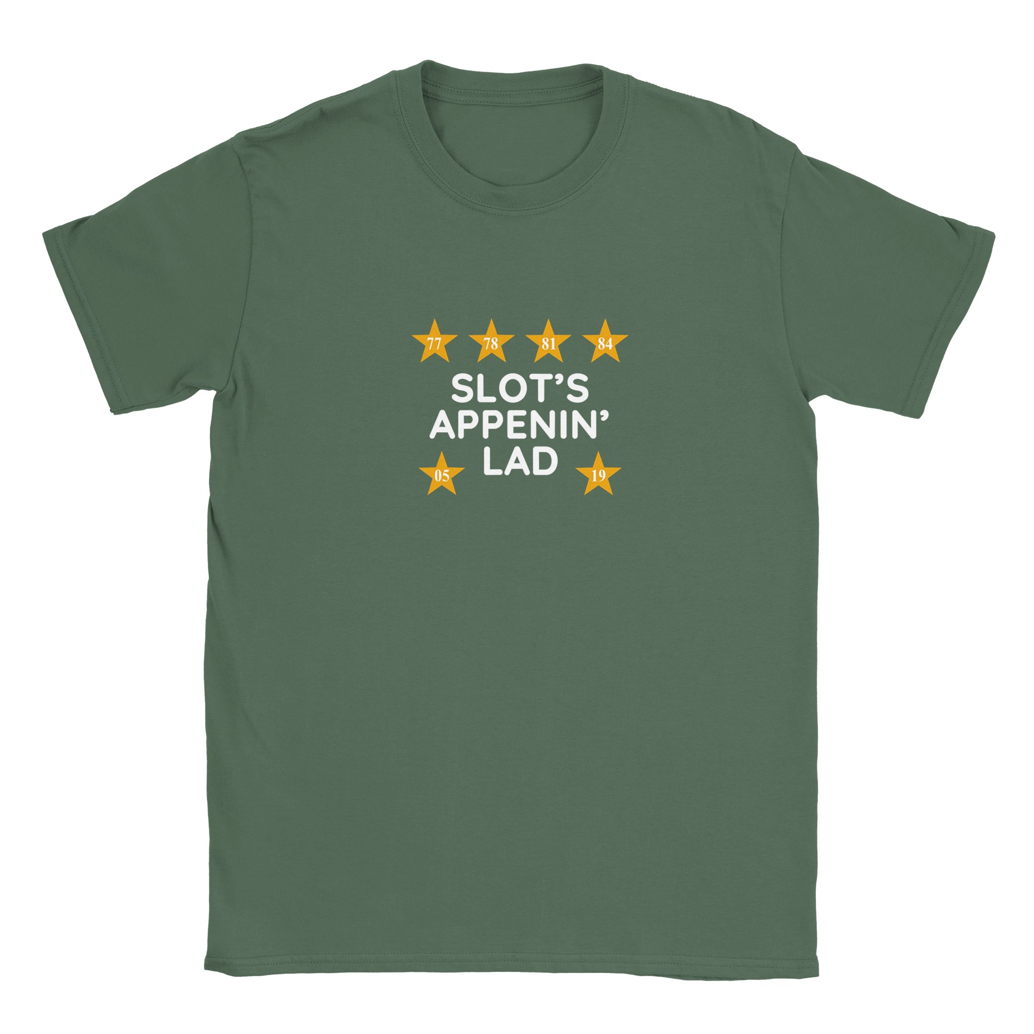 anfield-apparel-slot-s-appenin-lad-t-shirt-arne-slot image 3