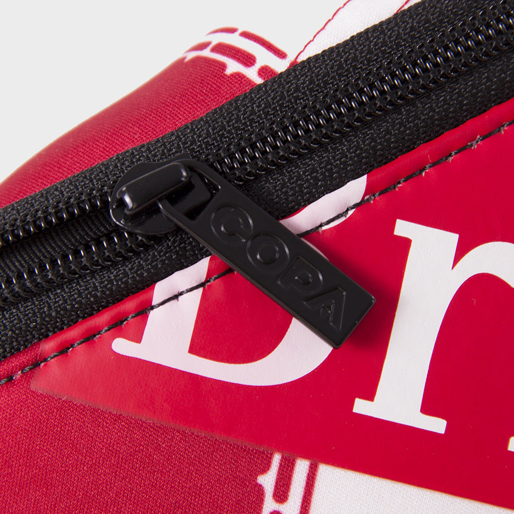 copa-classic-recycled-bags-fanny-pack-rot-wei-einheitsgr-e image 3