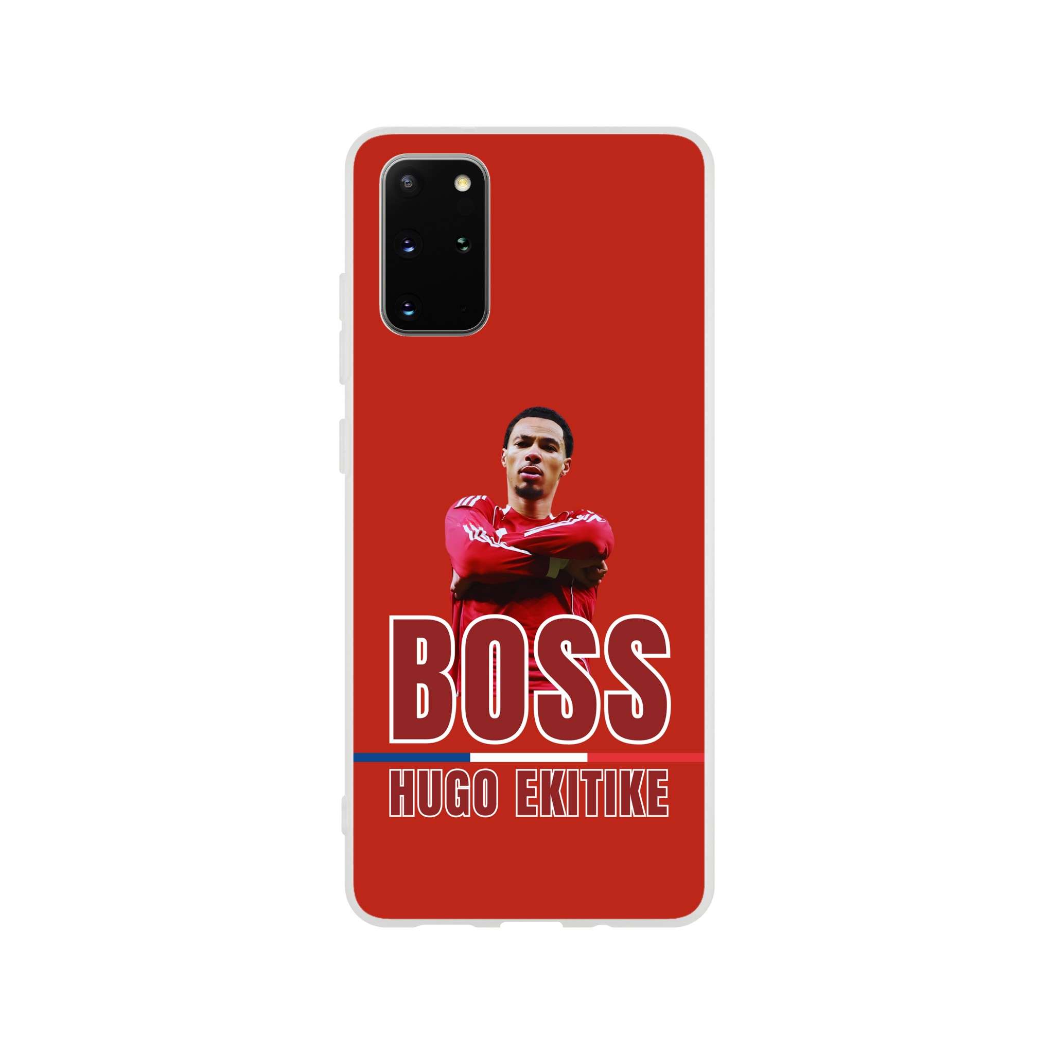 anfield-apparel-boss-ekitike-samsung-handyh-lle-transparent-tpu image 8