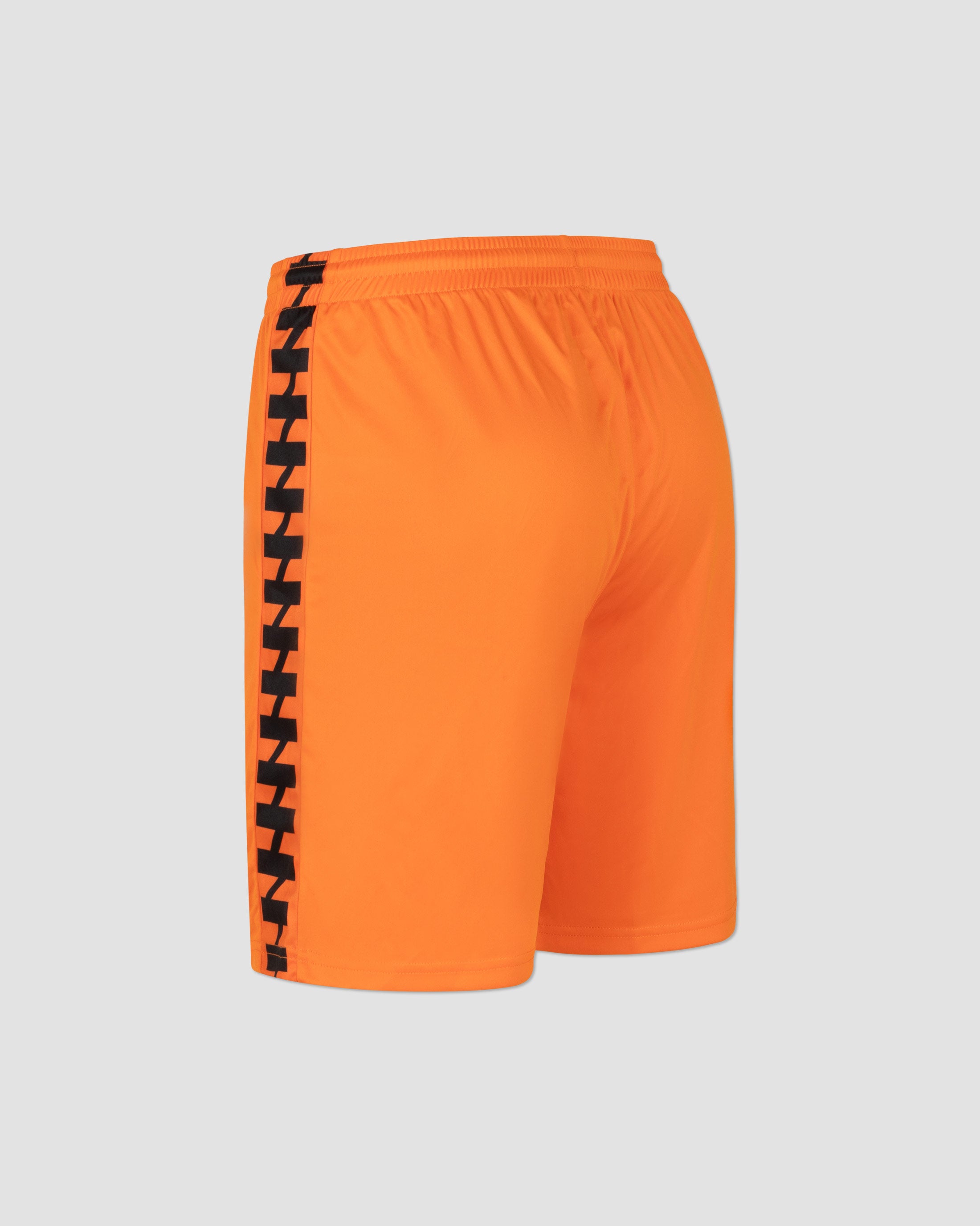 meyba-alpha-matchday-short-mt7s21ad-fu-ballshorts-orange-schwarz image 5