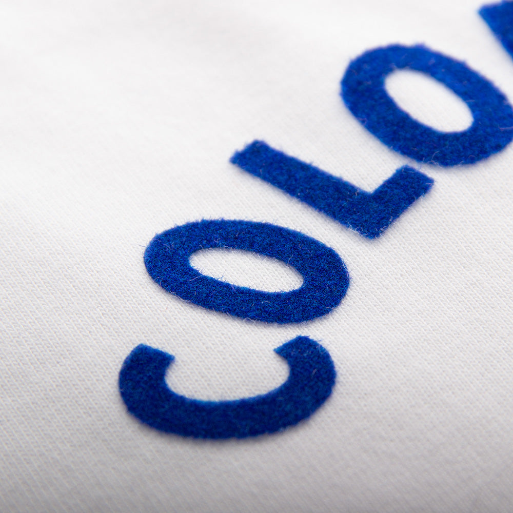 copa-classic-kolumbien-1973-retro-trikot-wei-herren image 5