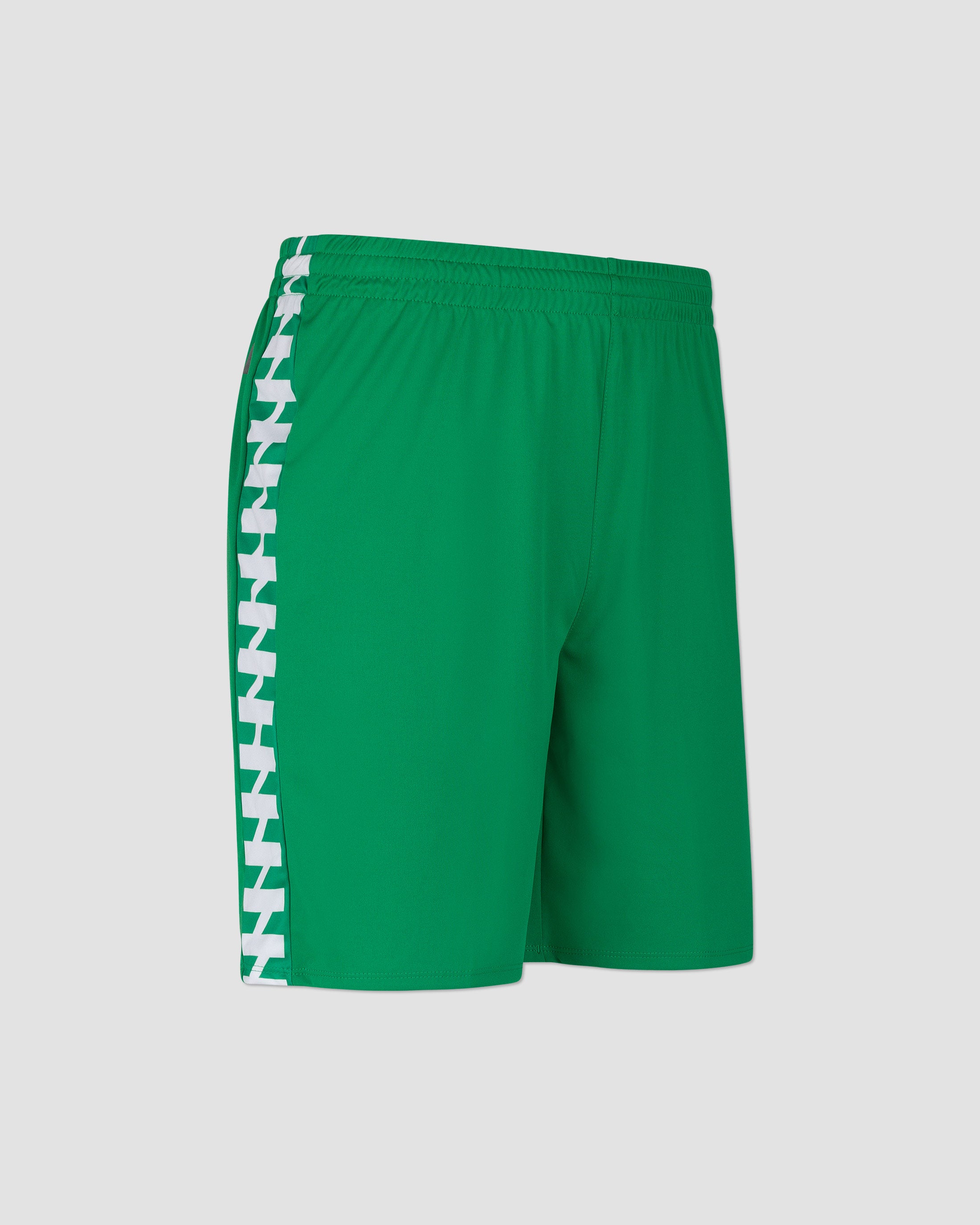 meyba-alpha-mt7s21ad-matchday-short-jolly-green image 3