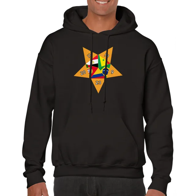 anfield-apparel-5-star-attack-salah-mane-firmino-hoodie-lfc image 1