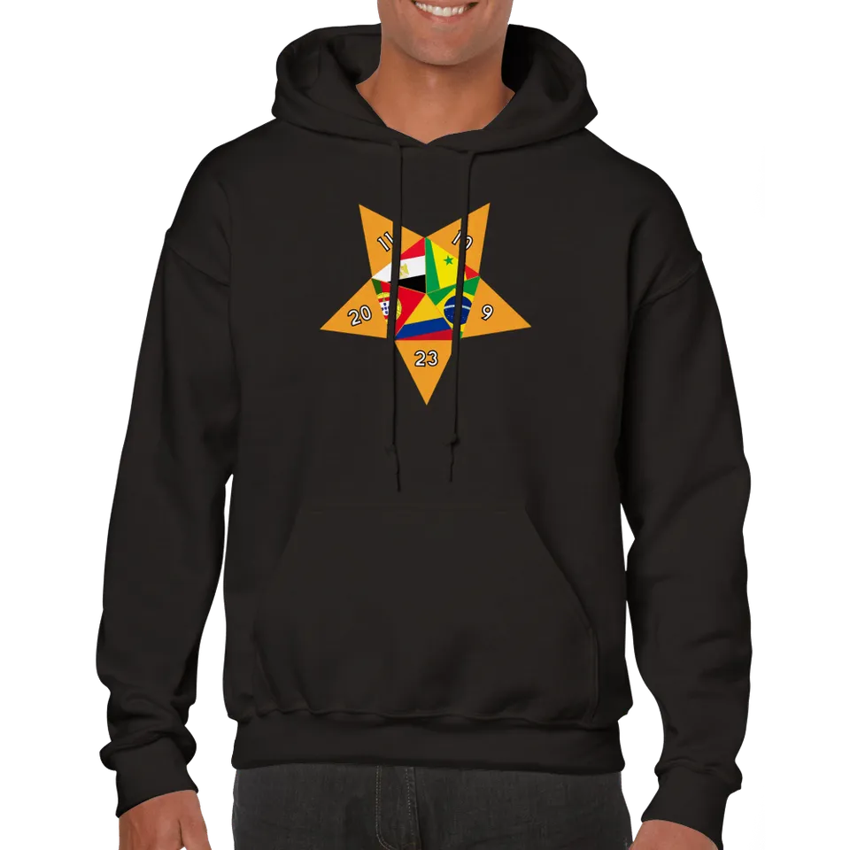 anfield-apparel-5-star-attack-salah-mane-firmino-hoodie-lfc image 1