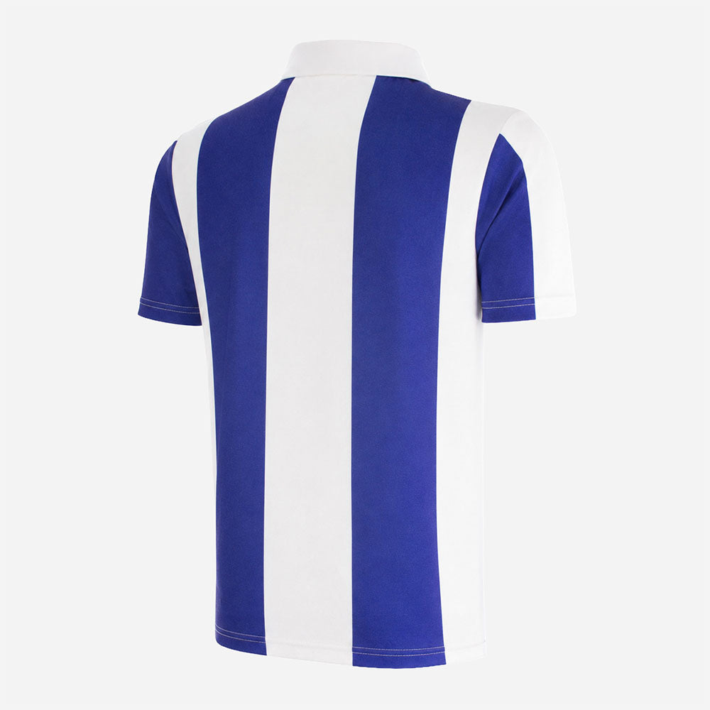 copa-retro-fc-porto-1986-87-trikot-wei-blau-regular-fit image 3