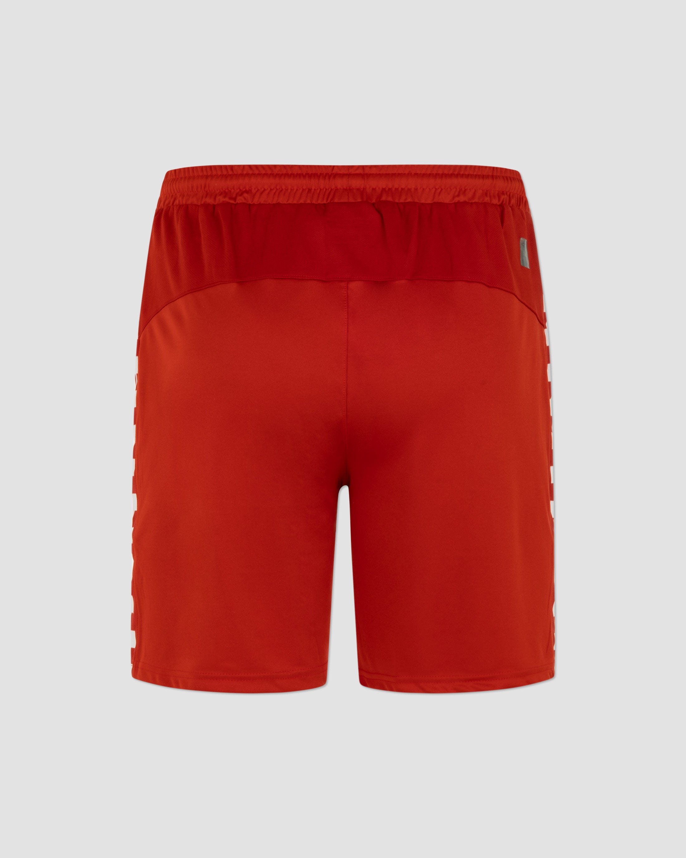 meyba-motion-mt7s21ab-shorts-rot-polyester image 5