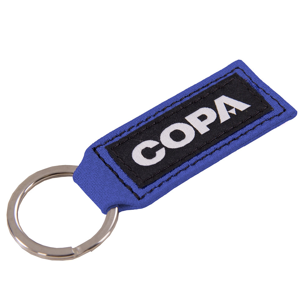 copa-classic-recycled-bags-bauchtasche-blau-aus-trikot image 5