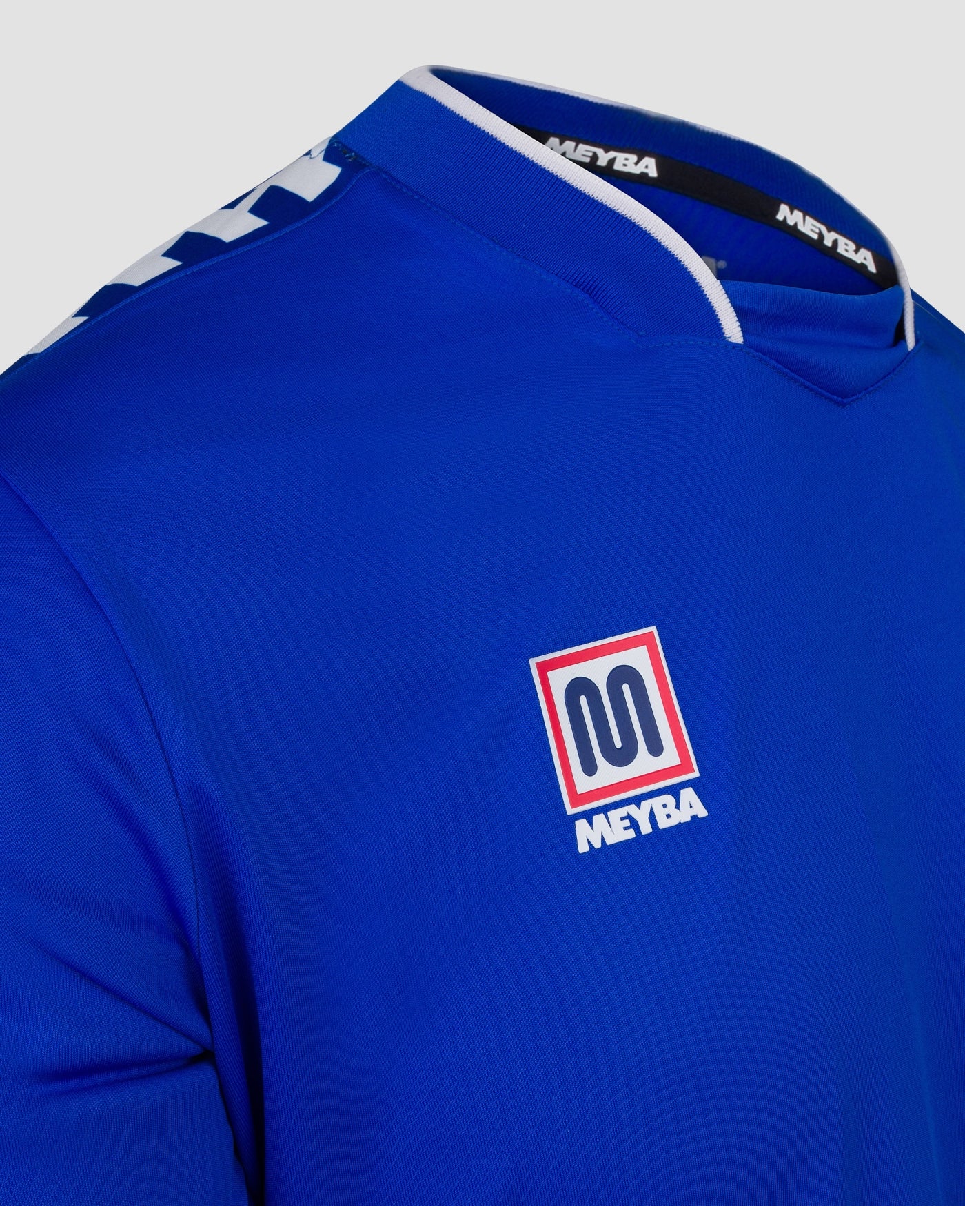 meyba-alpha-matchday-jersey-trikot-blau image 4