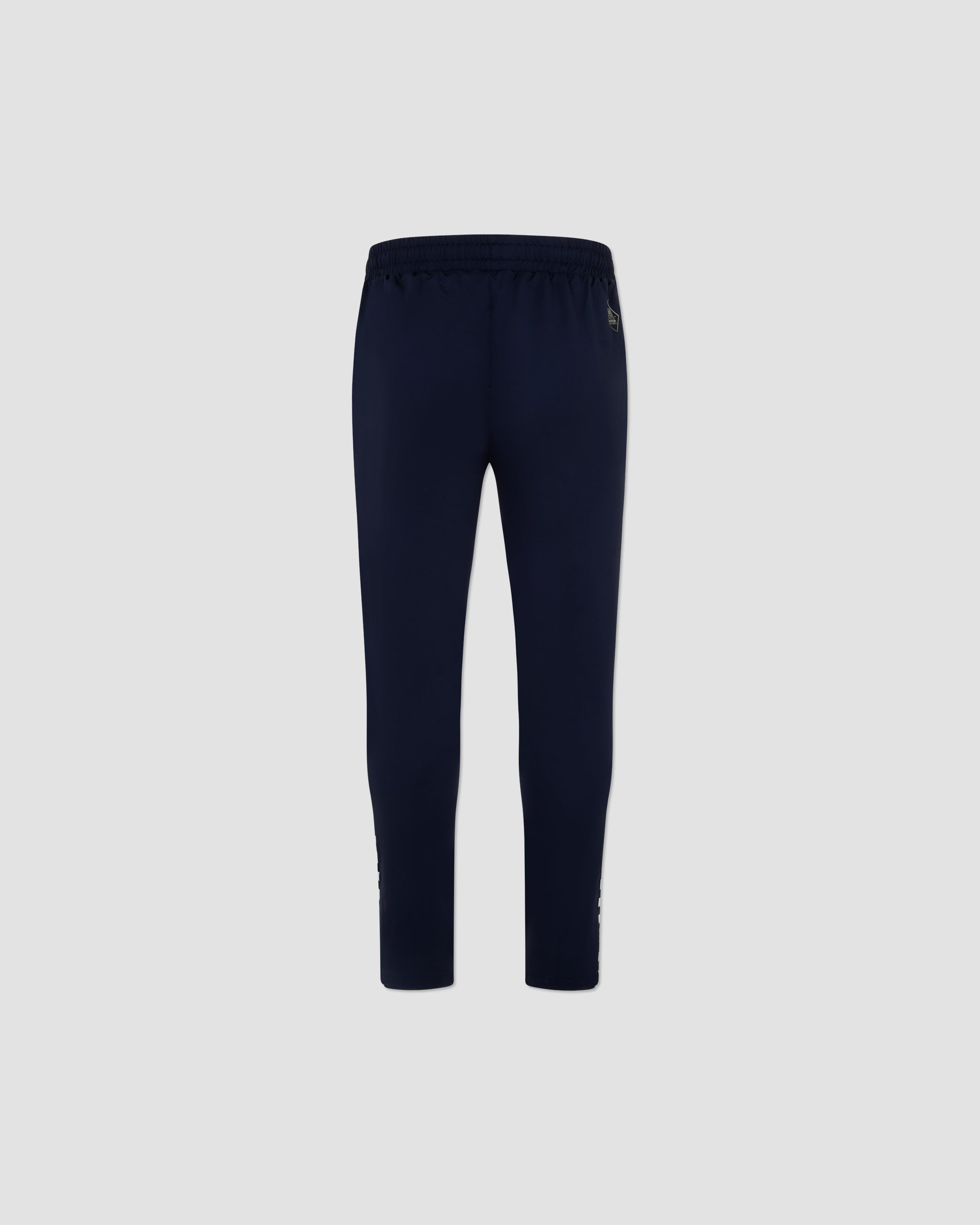 meyba-motion-mt6s21aa-trainingshose-navy-rei-verschluss image 5