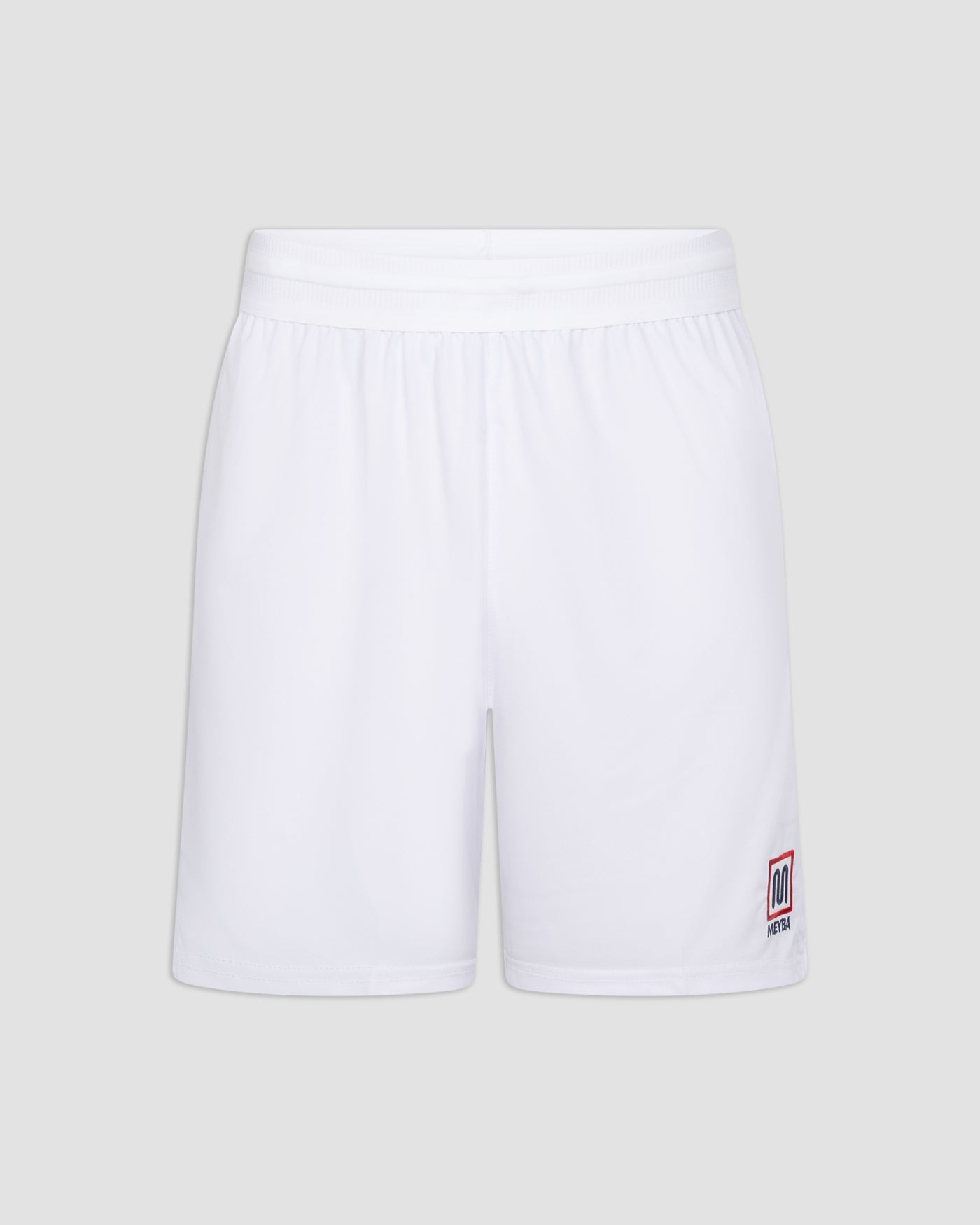 meyba-motion-players-short-wei-fu-ballshorts image 1