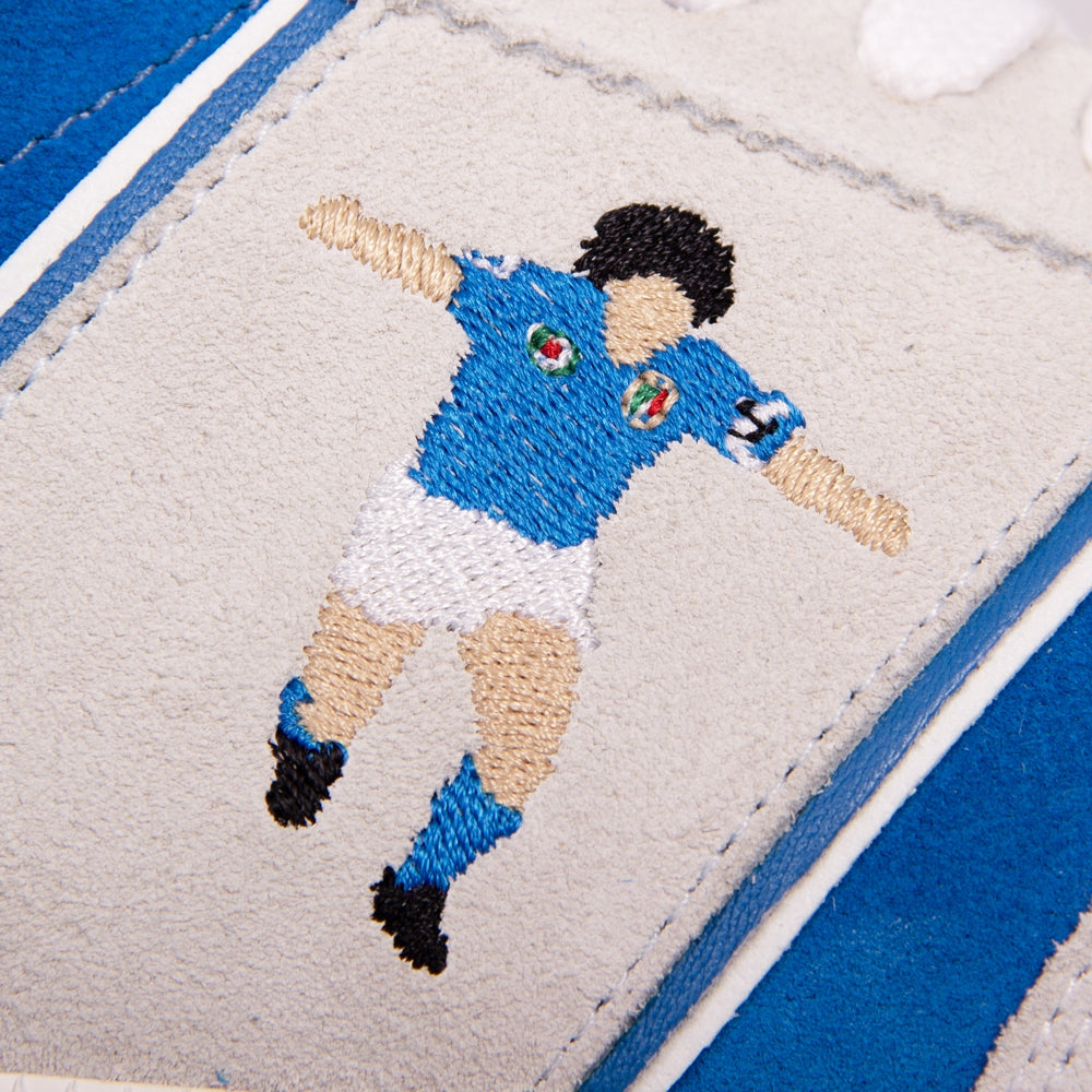 copa-maradona-napoli-1150-sneaker-wei-blau-leder image 4