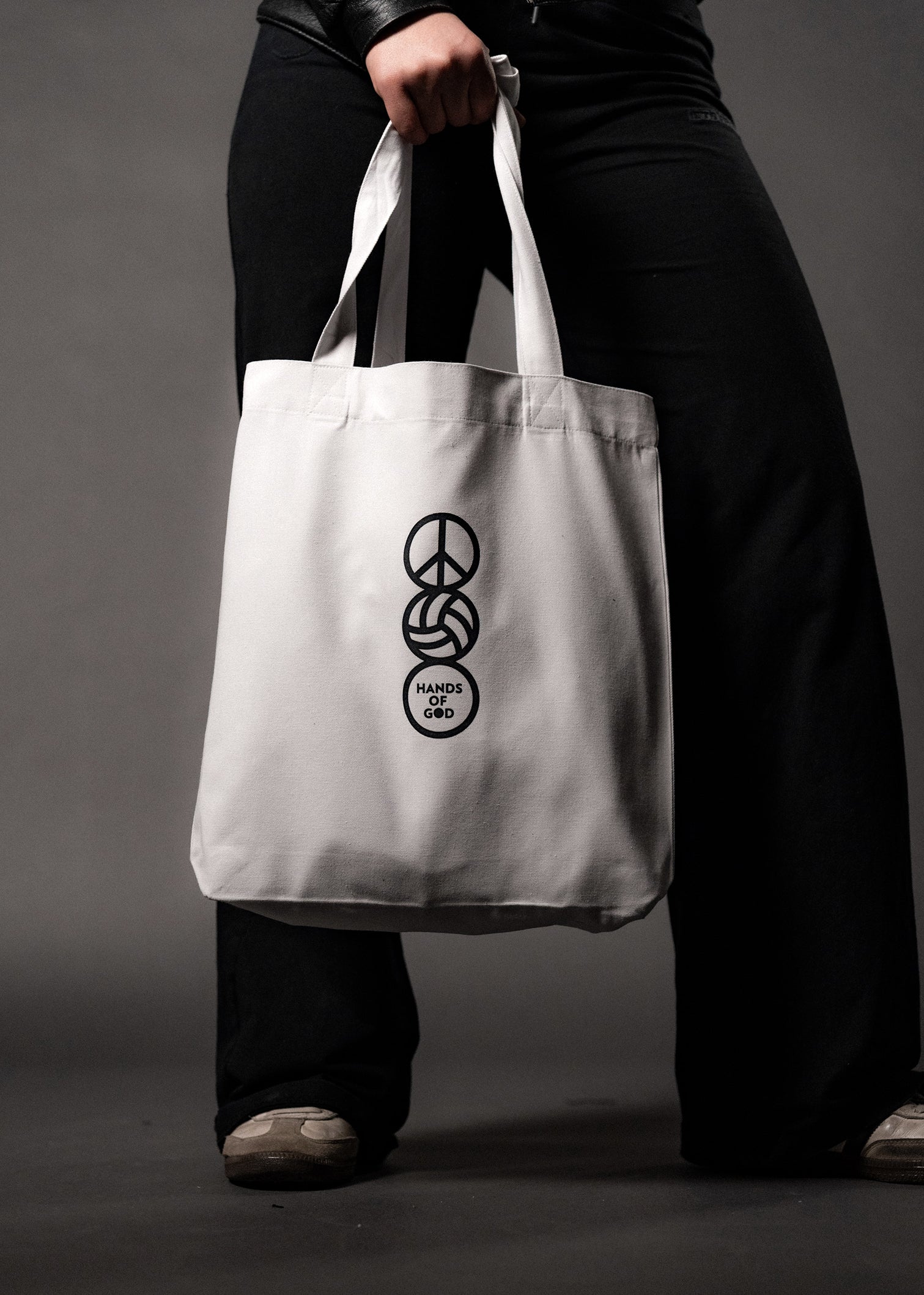 hands-of-god-forever-jutebeutel-wei-football-tote-bag image 3