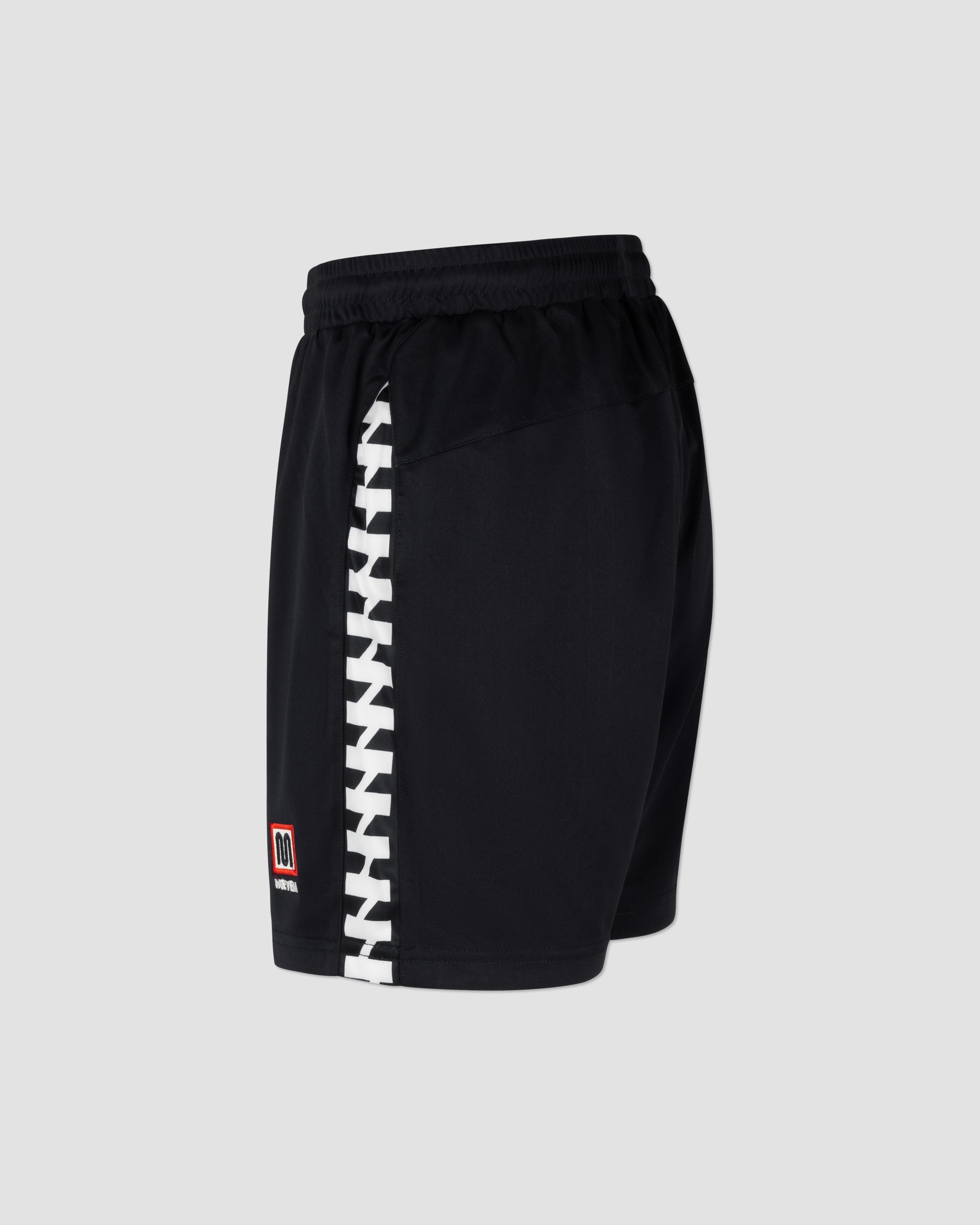 meyba-motion-mj7s21ab-youth-short-schwarz-164 image 4