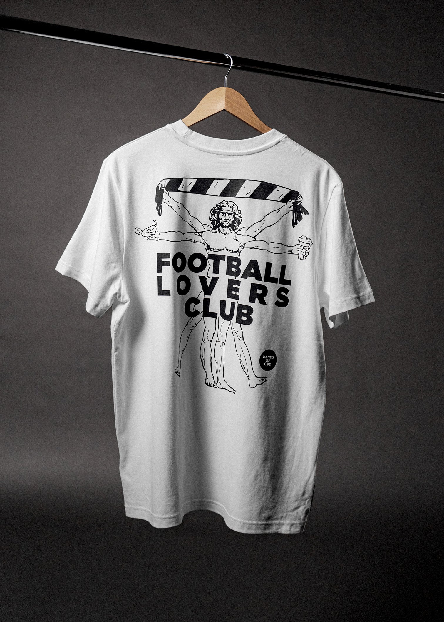 hands-of-god-lovers-shirt-m-wei-oversize-bio-baumwolle image 3