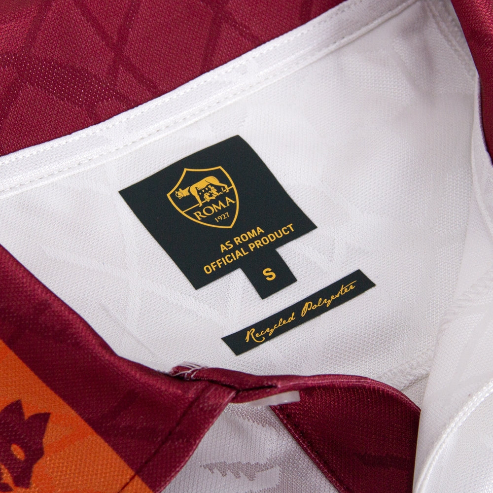 copa-classic-as-roma-1994-95-ausw-rtstrikot-wei-retro-herren image 7