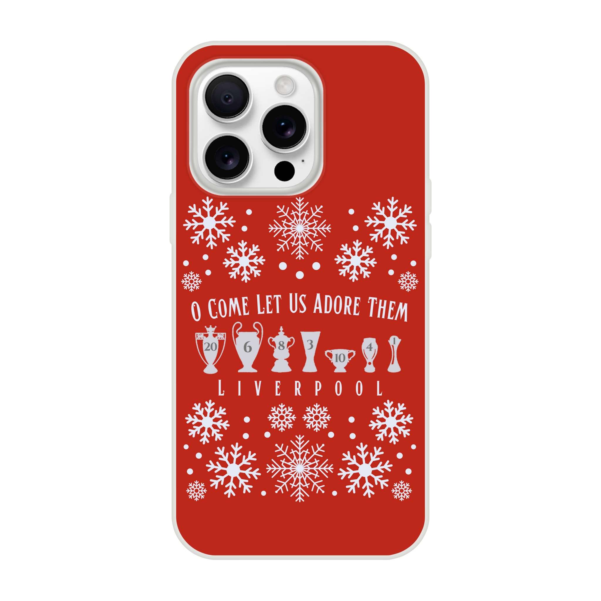 anfield-apparel-o-come-let-us-adore-them-handyh-lle-weihnachten image 6