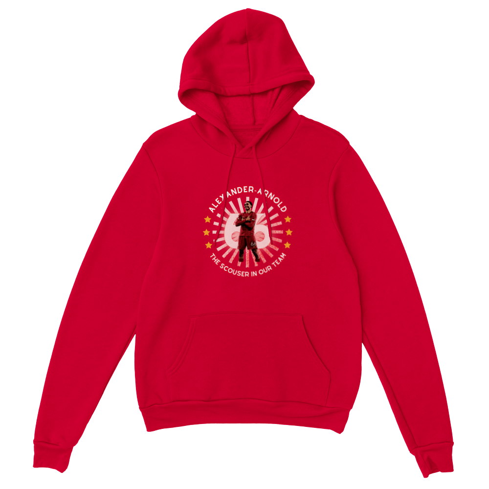 anfield-apparel-scouser-in-our-team-trent-hoodie-unisex image 4