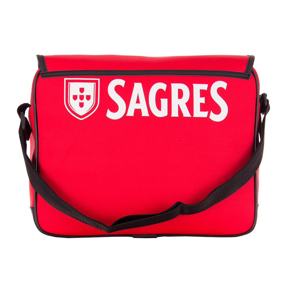 copa-classic-recycled-courier-bag-rot-einheitsgr-e image 2