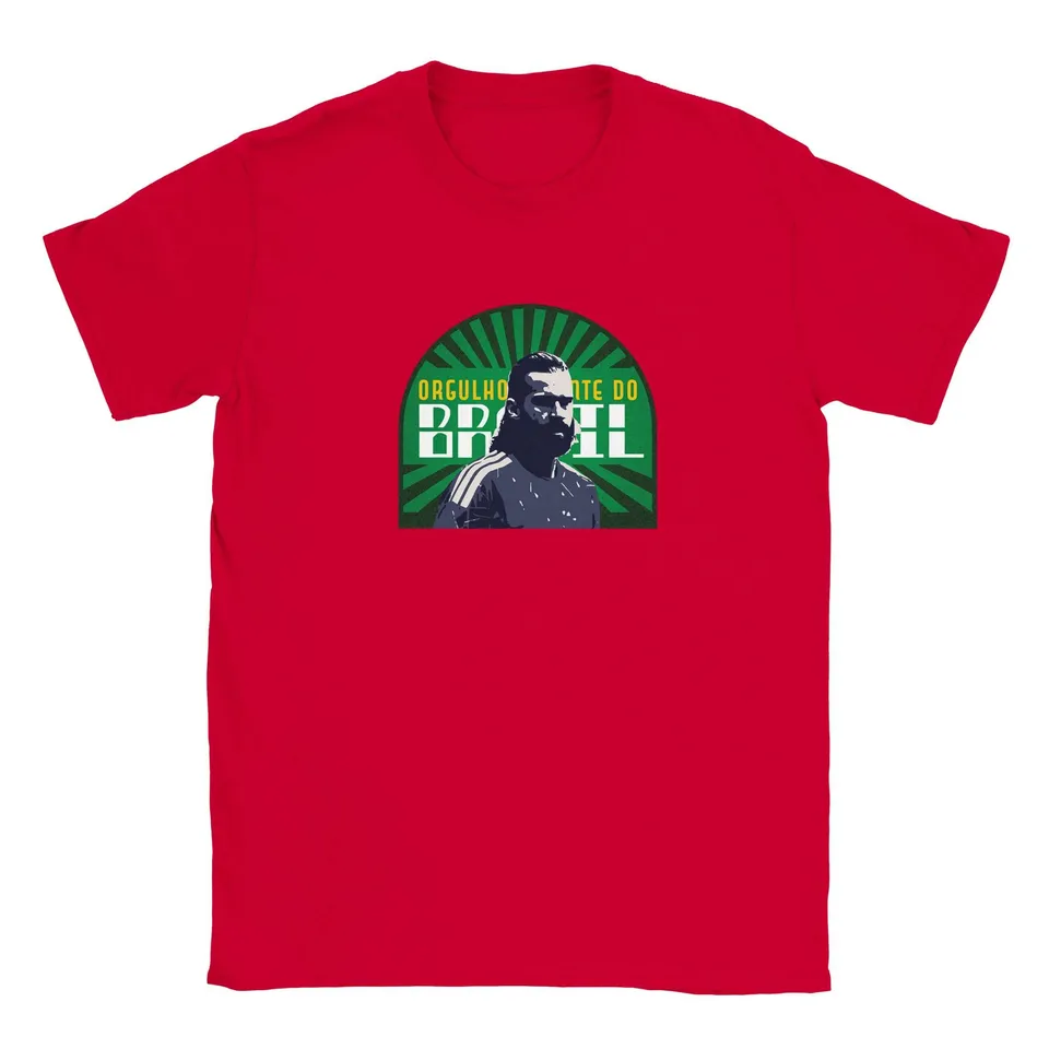 anfield-apparel-alisson-orgulhosamente-do-brasil-t-shirt-unisex image 1
