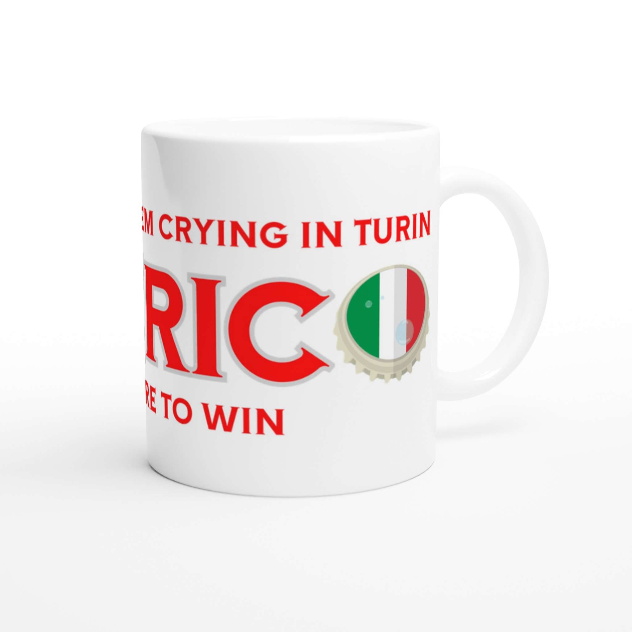 anfield-apparel-chiesa-turin-tasse-kaffeetasse-325-ml image 4