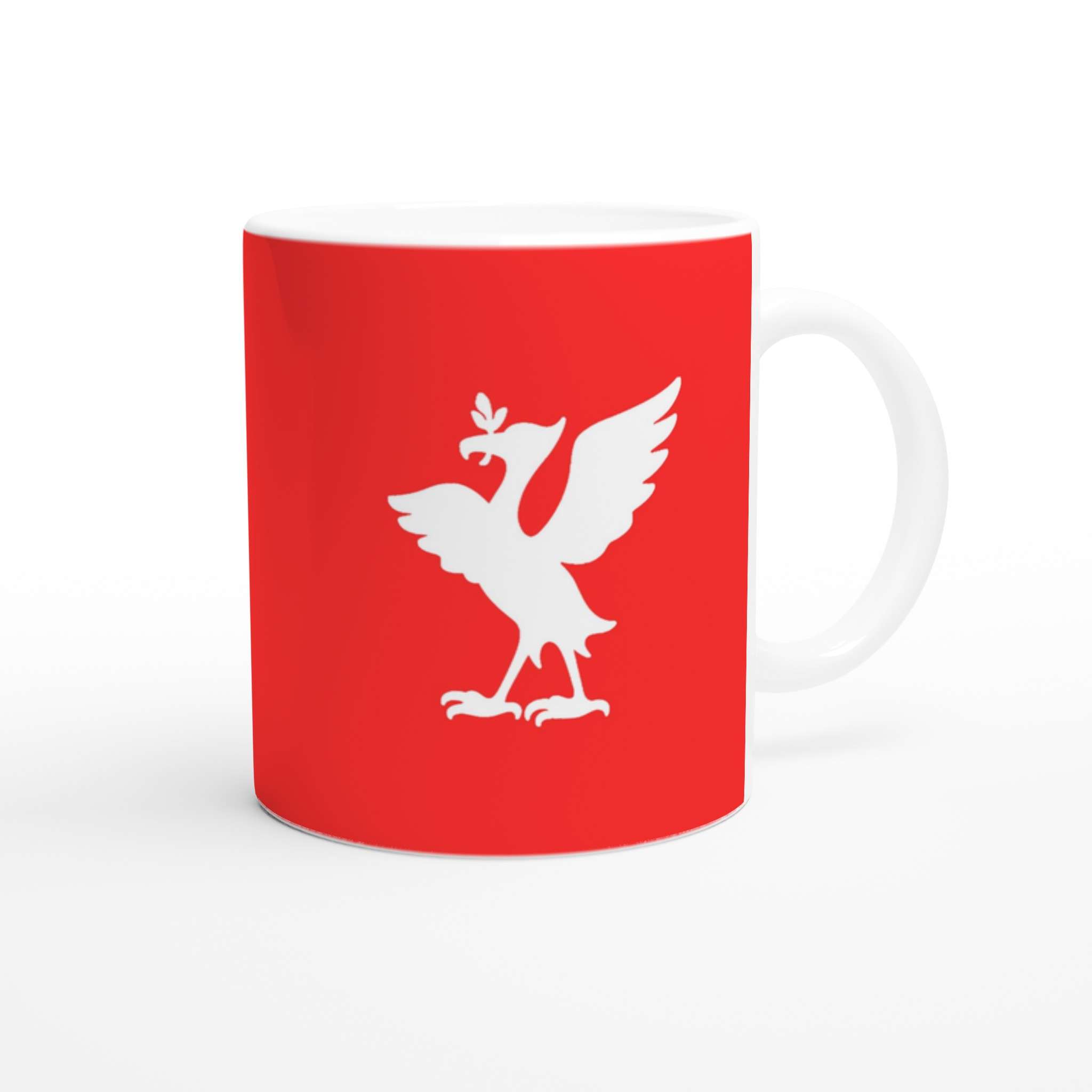 anfield-apparel-title-20-premier-league-winners-tasse-11oz image 3