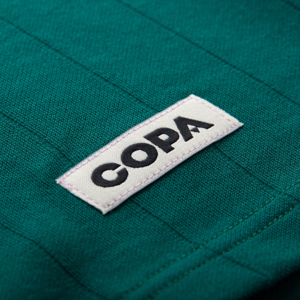 copa-retro-football-oasg-x-fcsg-trikot-gr-n-oversized-herren image 7