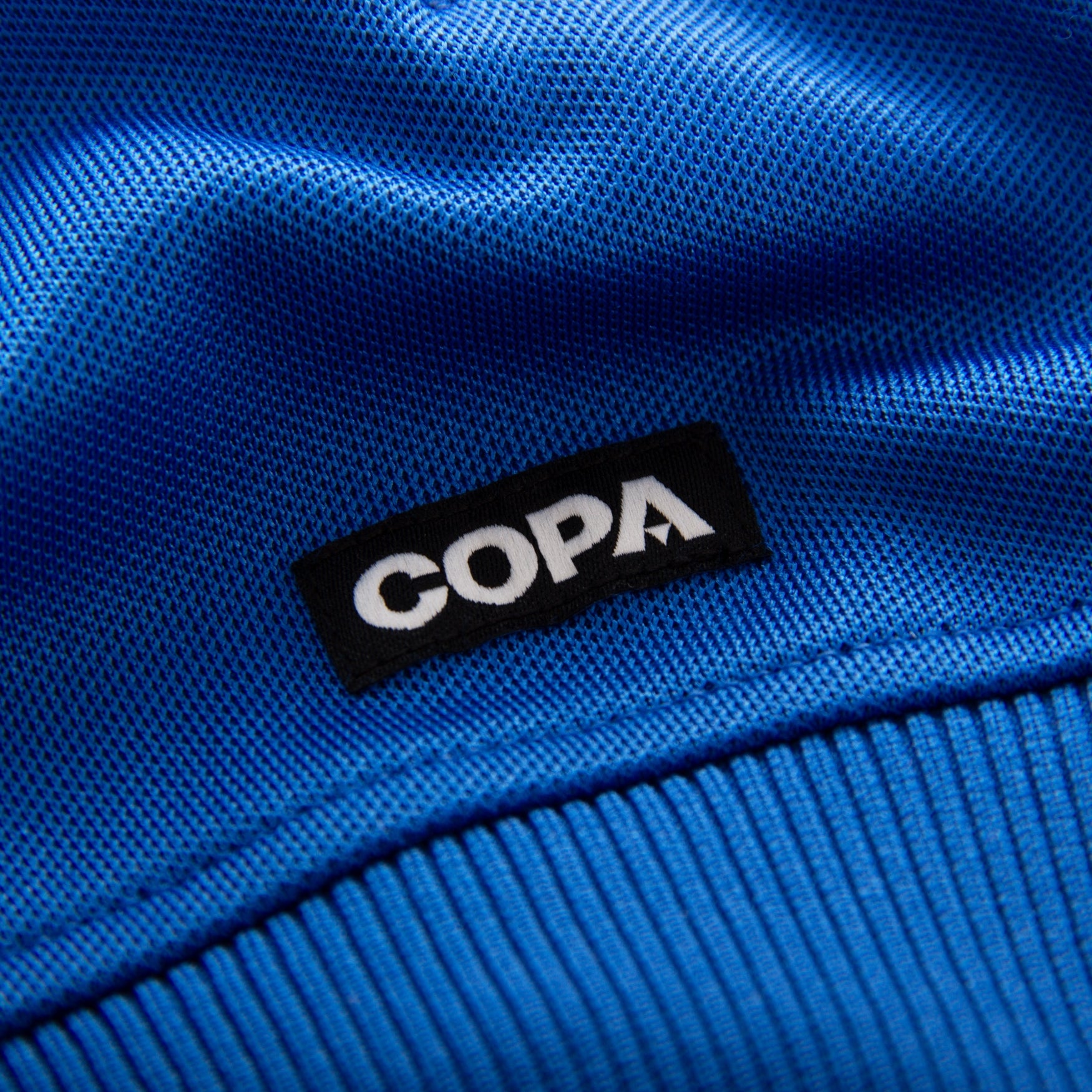 copa-classic-ddr-70er-retro-fu-balljacke-blau image 6