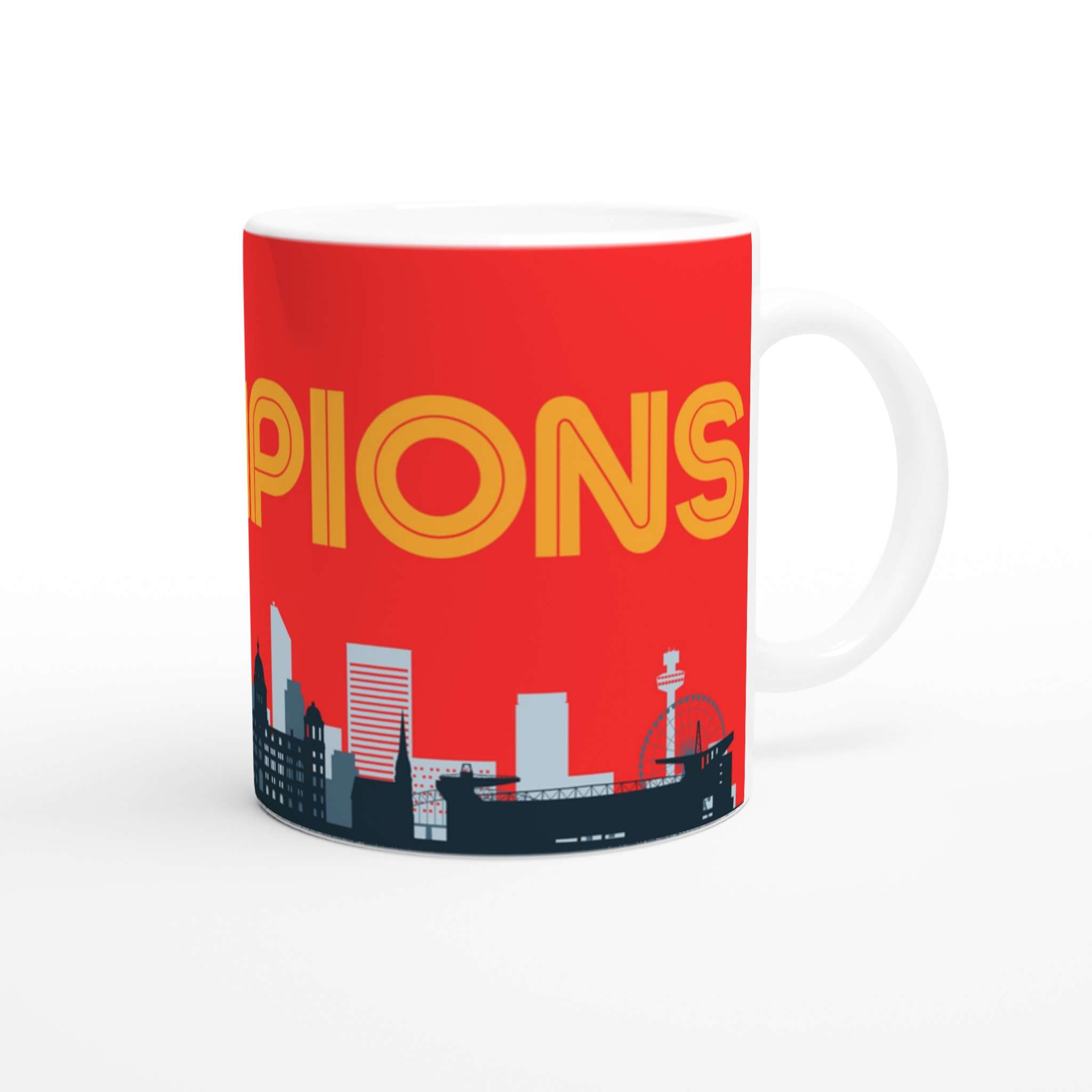 anfield-apparel-liverpool-champions-tasse-meister-2025-keramik image 3