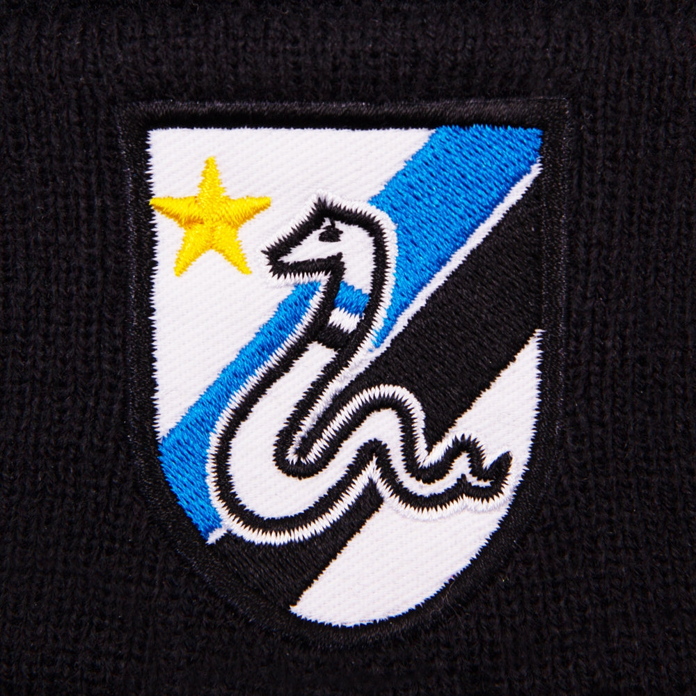 copa-classic-inter-mailand-beanie-m-tze-schwarz-unisex image 3