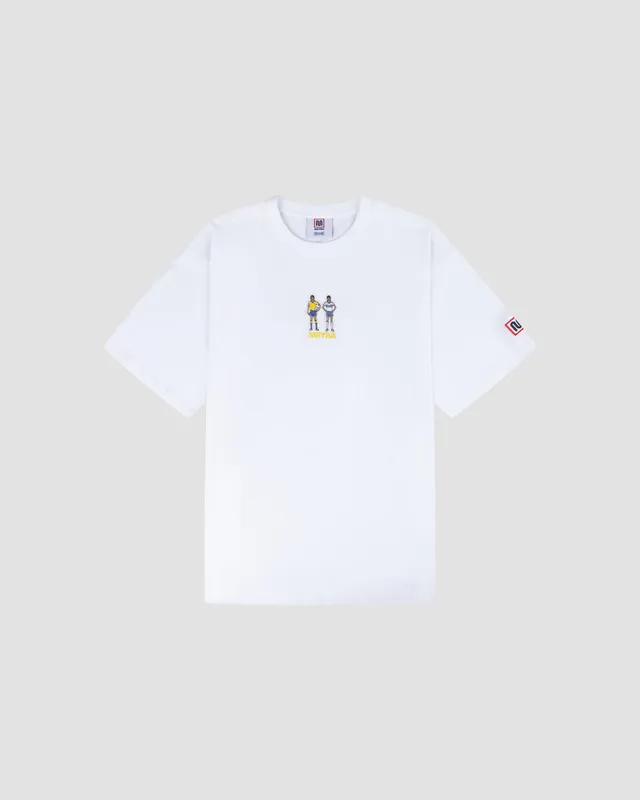 meyba-x-pot-cad-ma251023-t-shirt-wei-oversized image 1